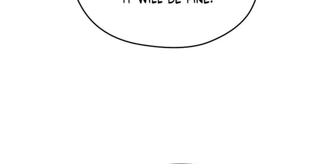 Gwanjeon – Lee Kang-jin Chapter 181 page 112 - 