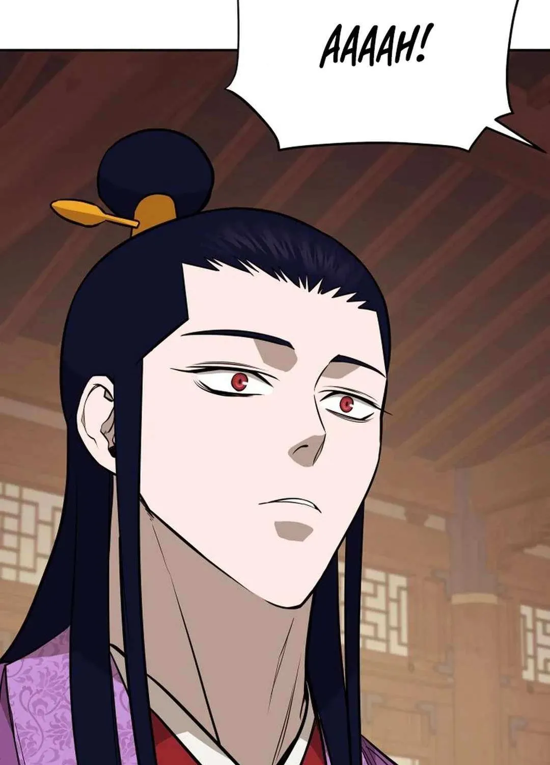Gwanjeon – Lee Kang-jin Chapter 181 page 116 - 