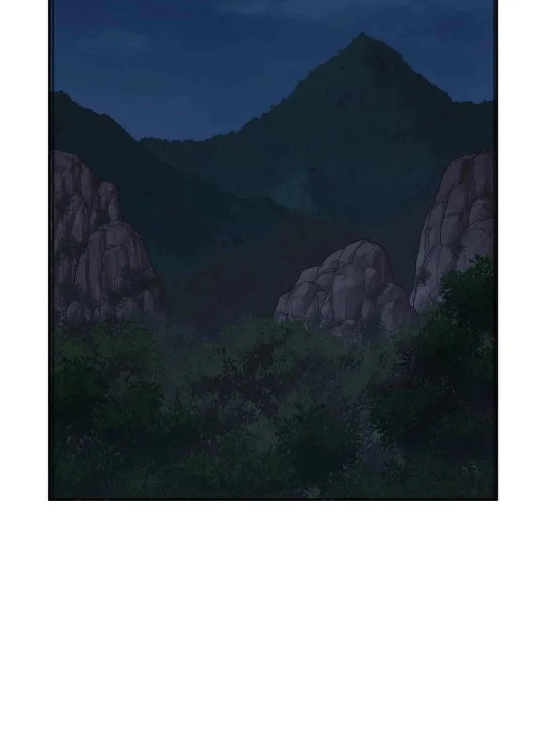 Gwanjeon – Lee Kang-jin Chapter 181 page 17 - 
