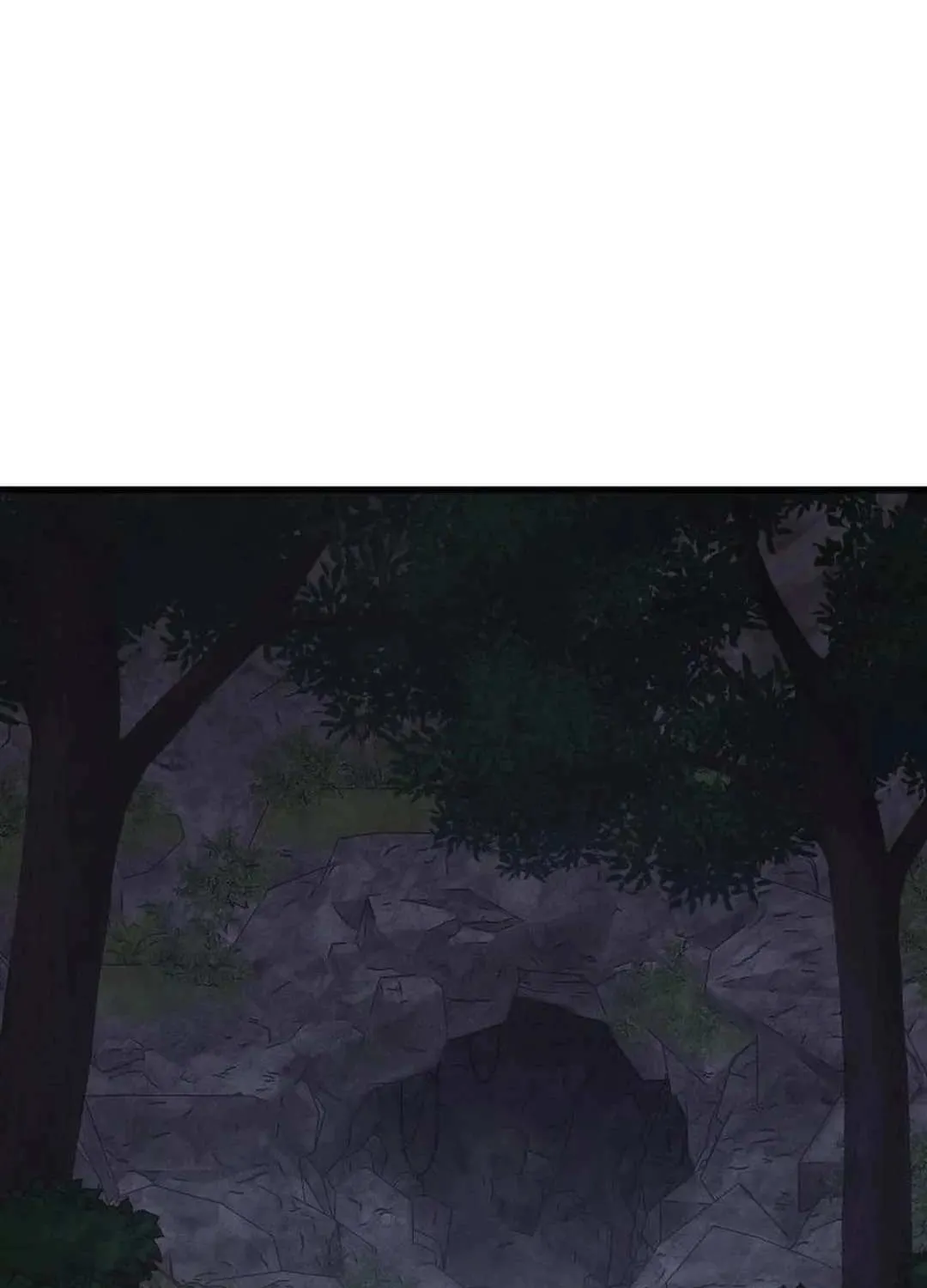 Gwanjeon – Lee Kang-jin Chapter 181 page 18 - 