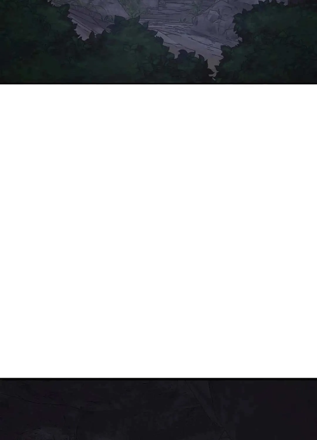 Gwanjeon – Lee Kang-jin Chapter 181 page 19 - 
