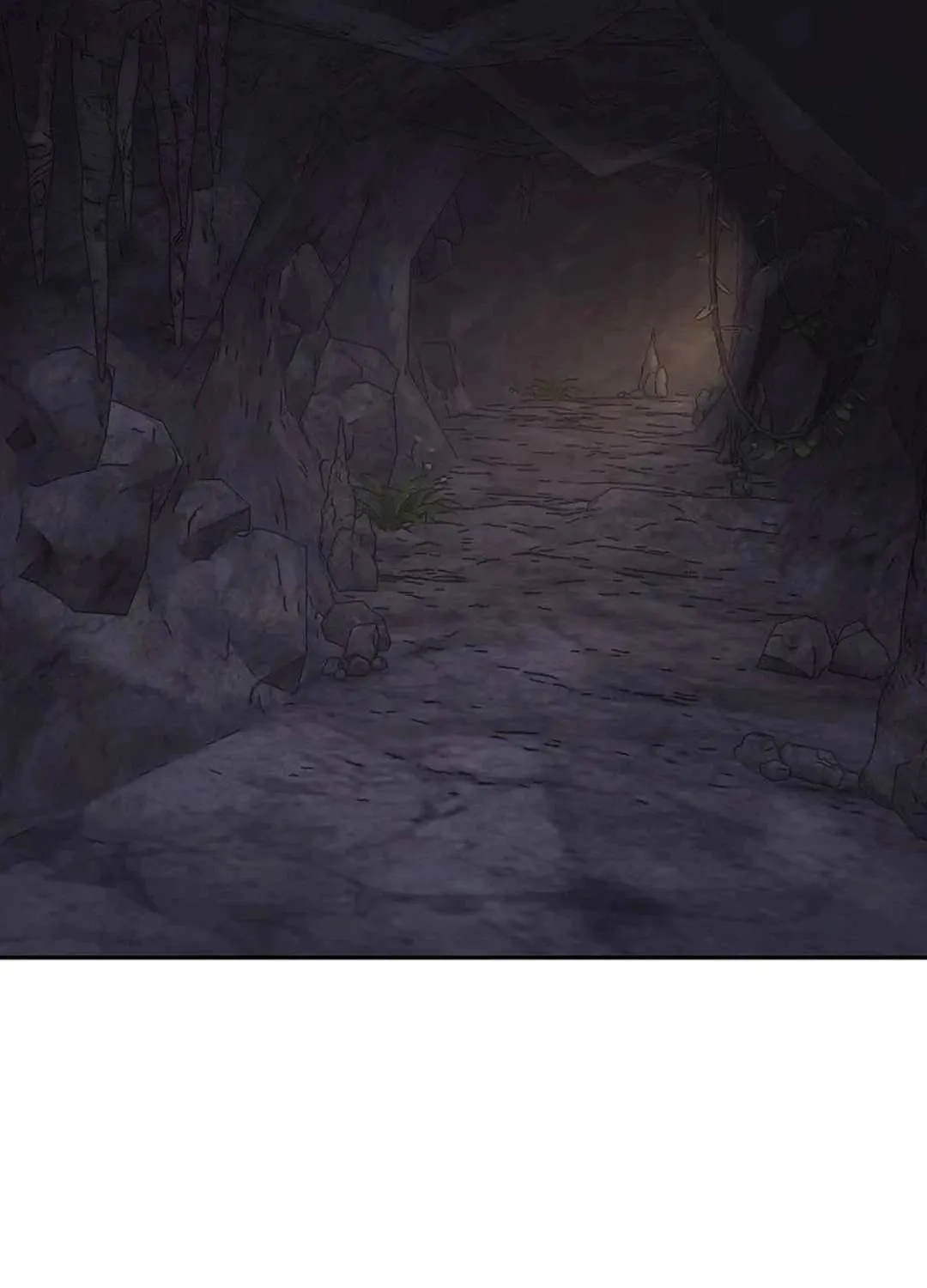 Gwanjeon – Lee Kang-jin Chapter 181 page 20 - 