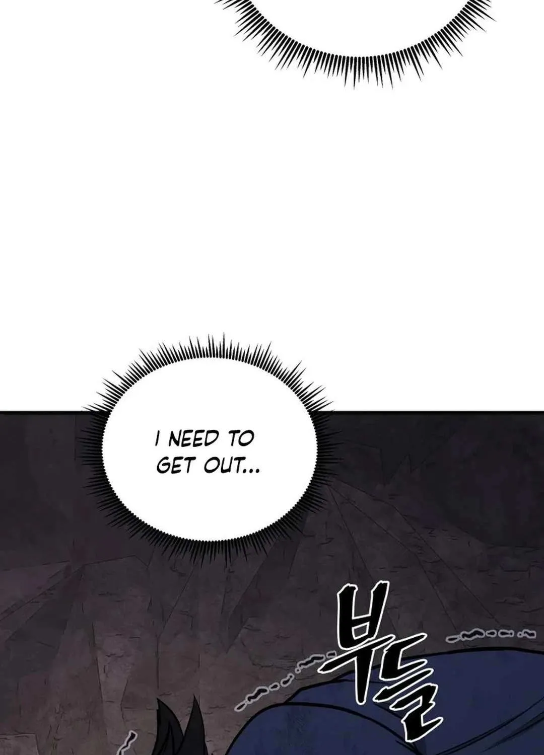Gwanjeon – Lee Kang-jin Chapter 181 page 26 - 