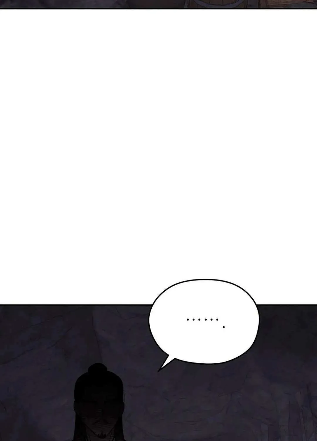 Gwanjeon – Lee Kang-jin Chapter 181 page 31 - 
