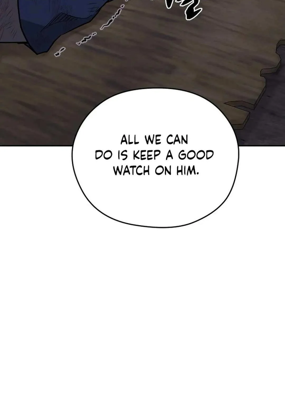 Gwanjeon – Lee Kang-jin Chapter 181 page 38 - 