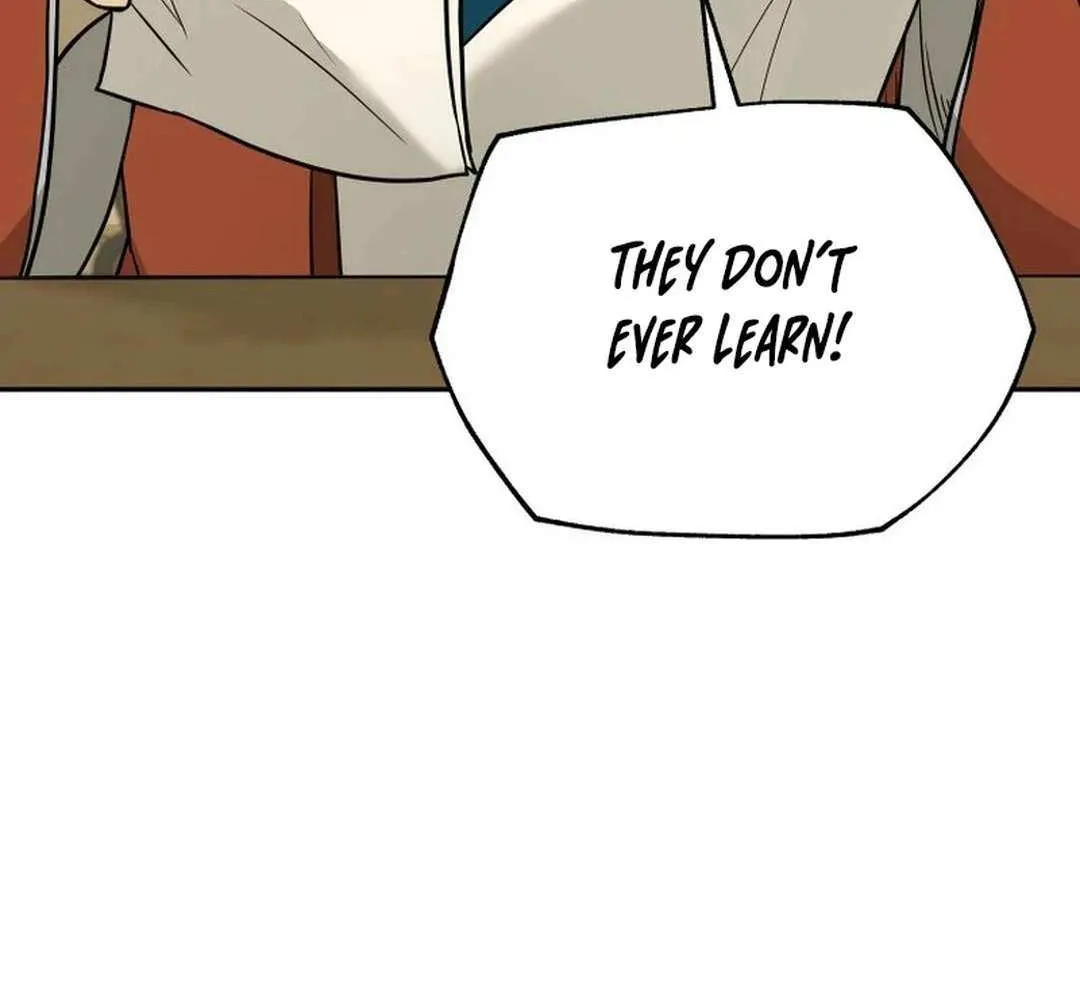 Gwanjeon – Lee Kang-jin Chapter 181 page 43 - 