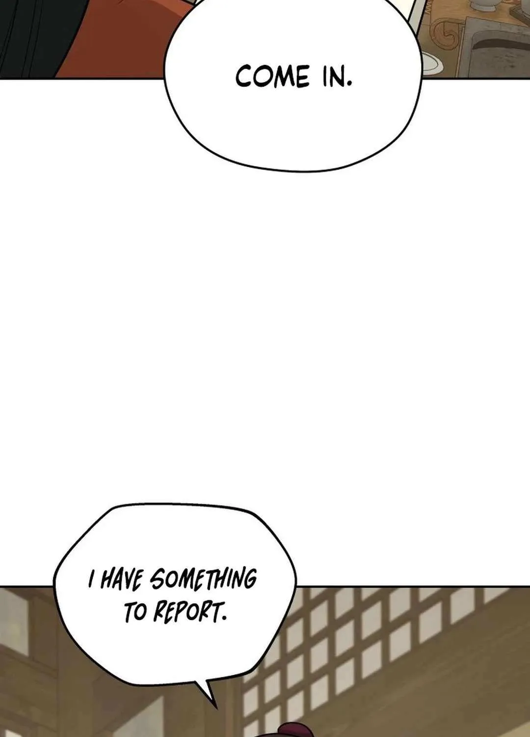 Gwanjeon – Lee Kang-jin Chapter 181 page 48 - 