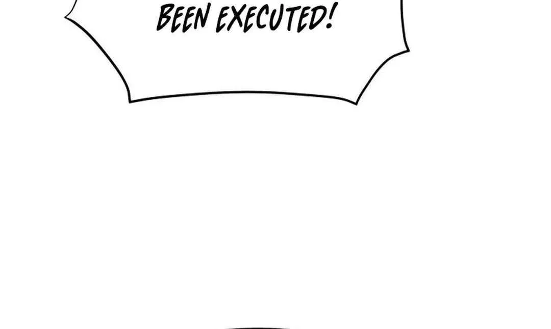 Gwanjeon – Lee Kang-jin Chapter 181 page 57 - 