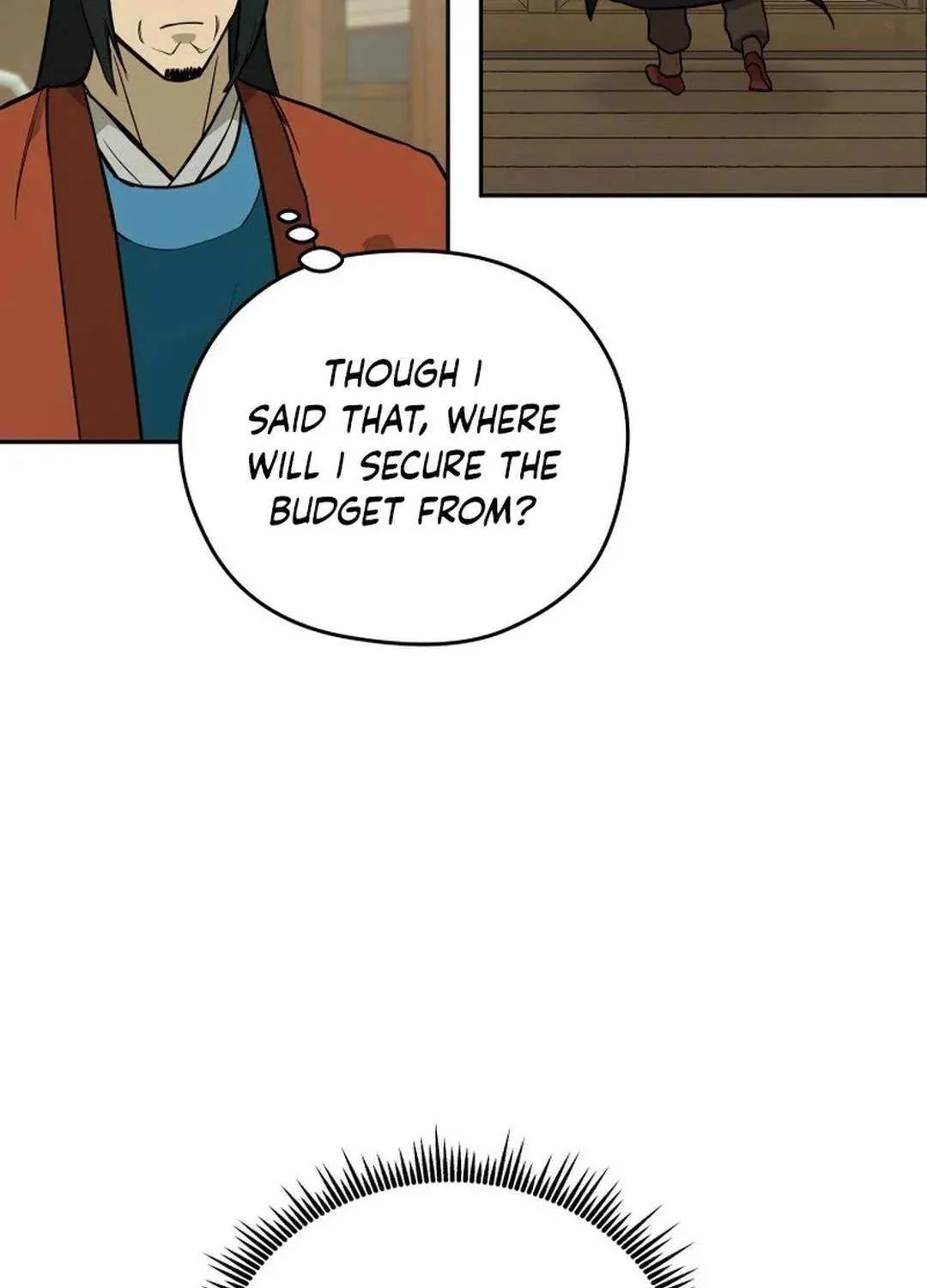 Gwanjeon – Lee Kang-jin Chapter 181 page 69 - 