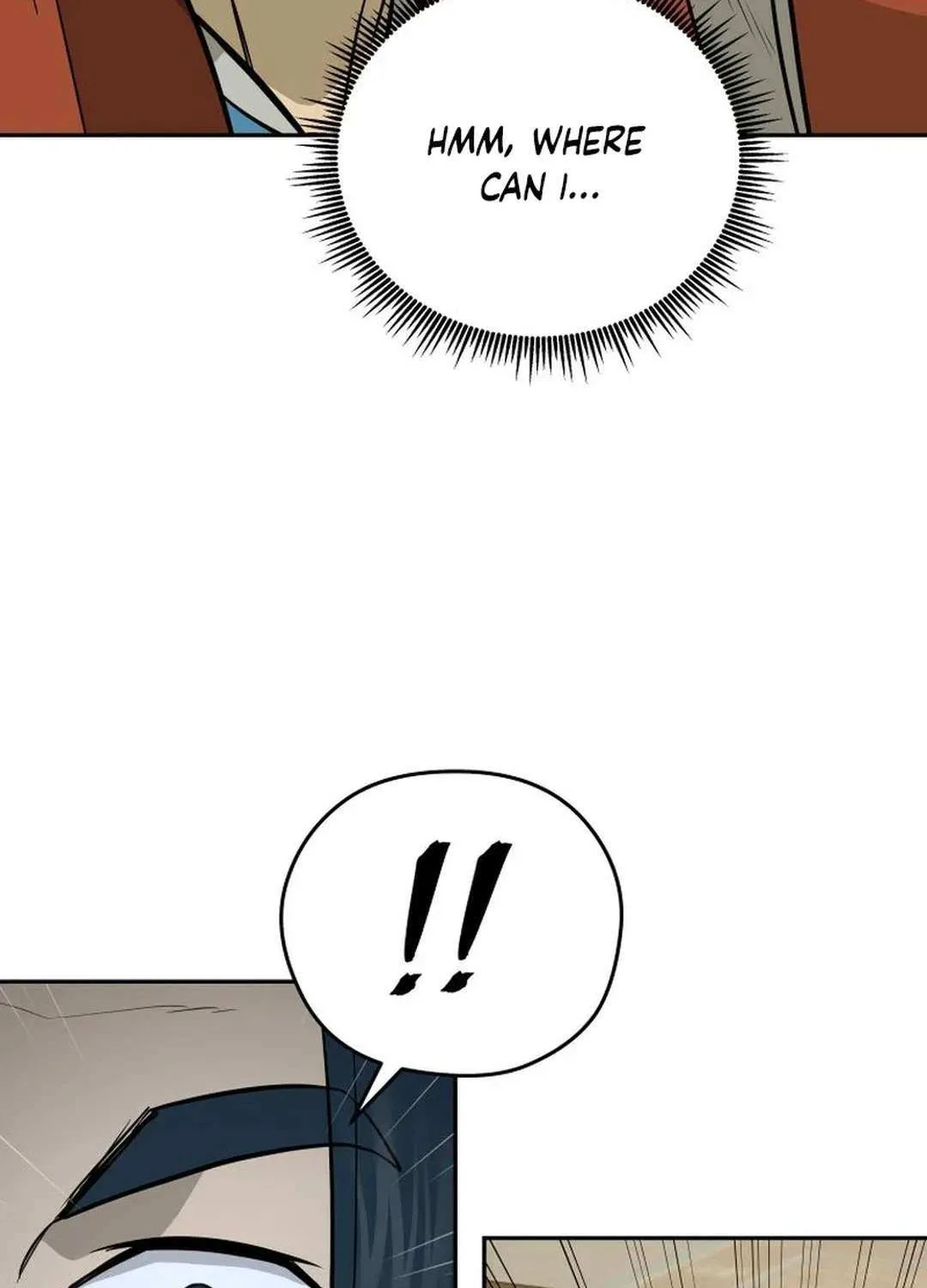 Gwanjeon – Lee Kang-jin Chapter 181 page 73 - 