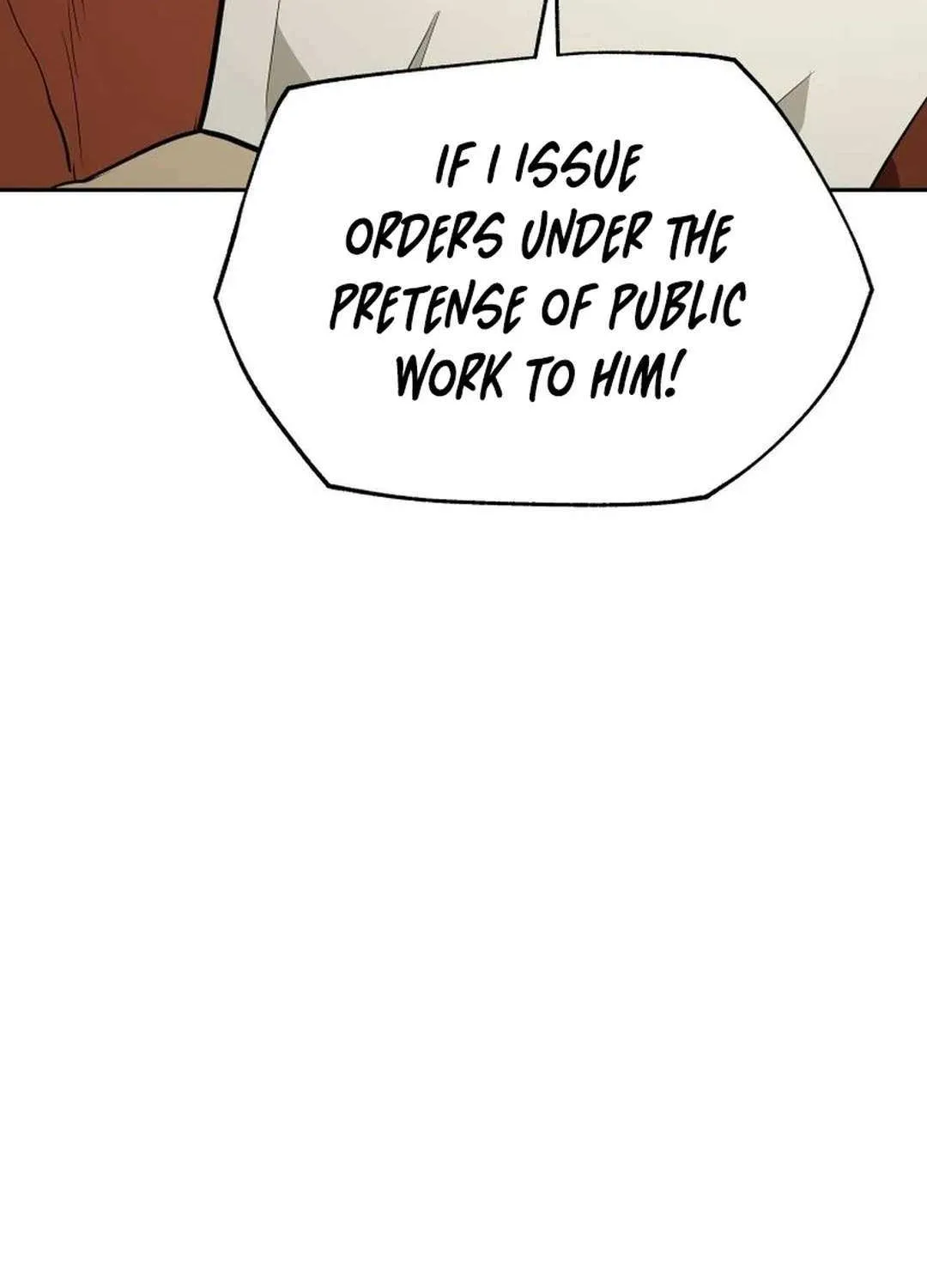 Gwanjeon – Lee Kang-jin Chapter 181 page 80 - 