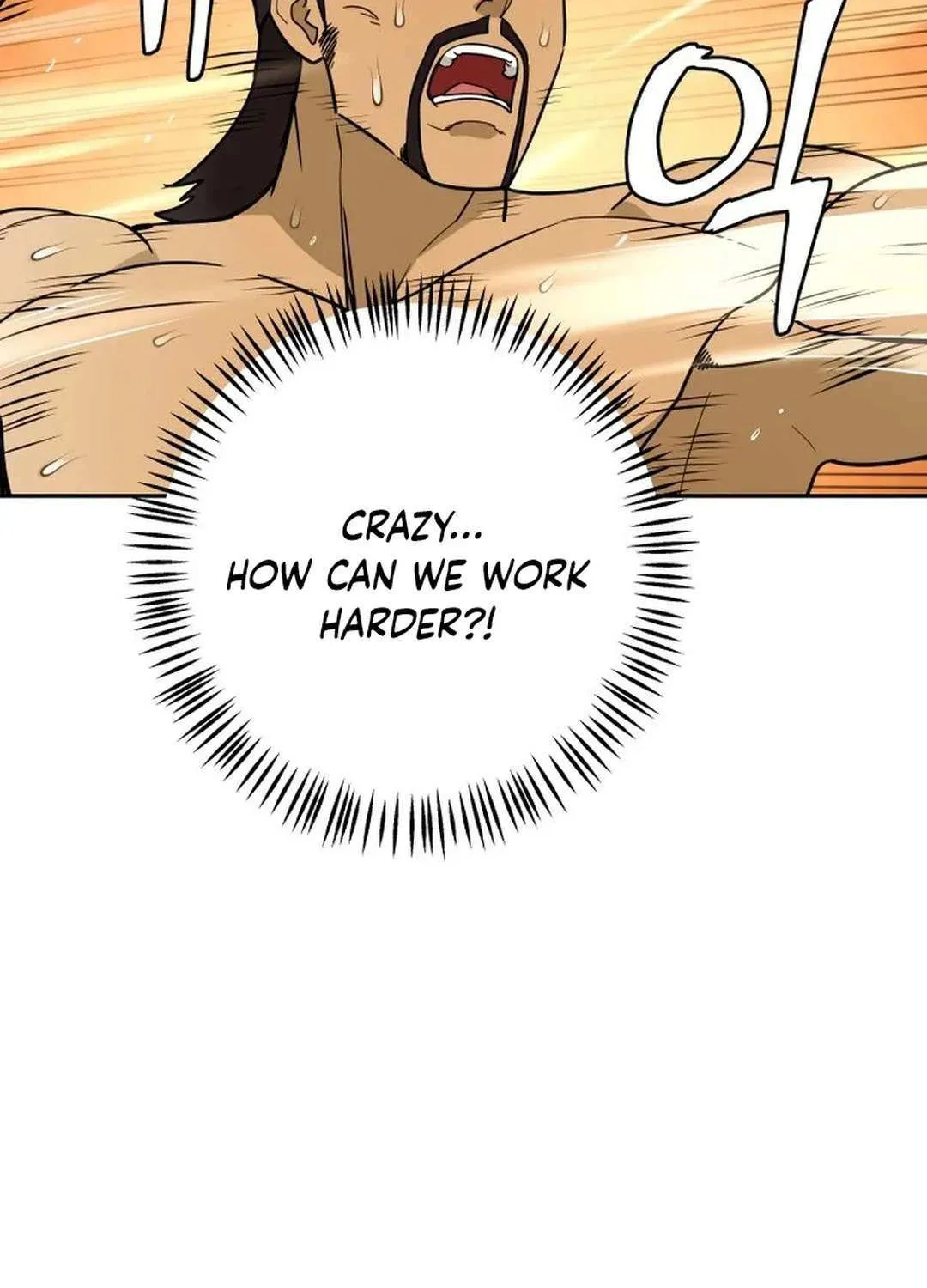 Gwanjeon – Lee Kang-jin Chapter 181 page 89 - 