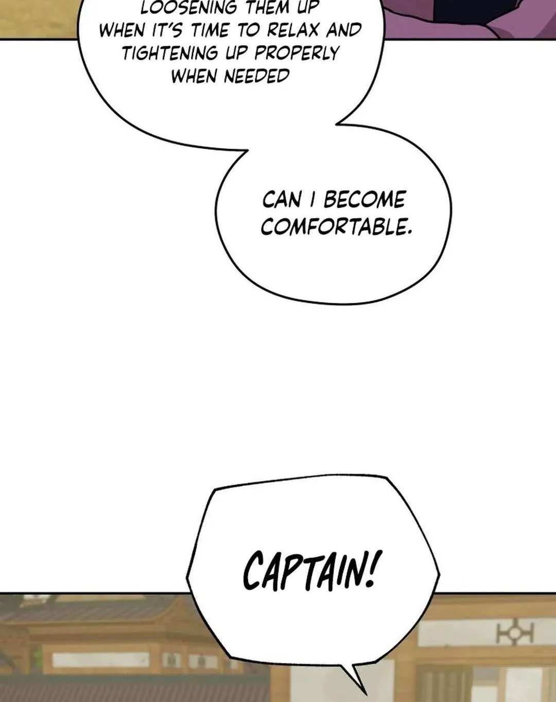 Gwanjeon – Lee Kang-jin Chapter 181 page 91 - 