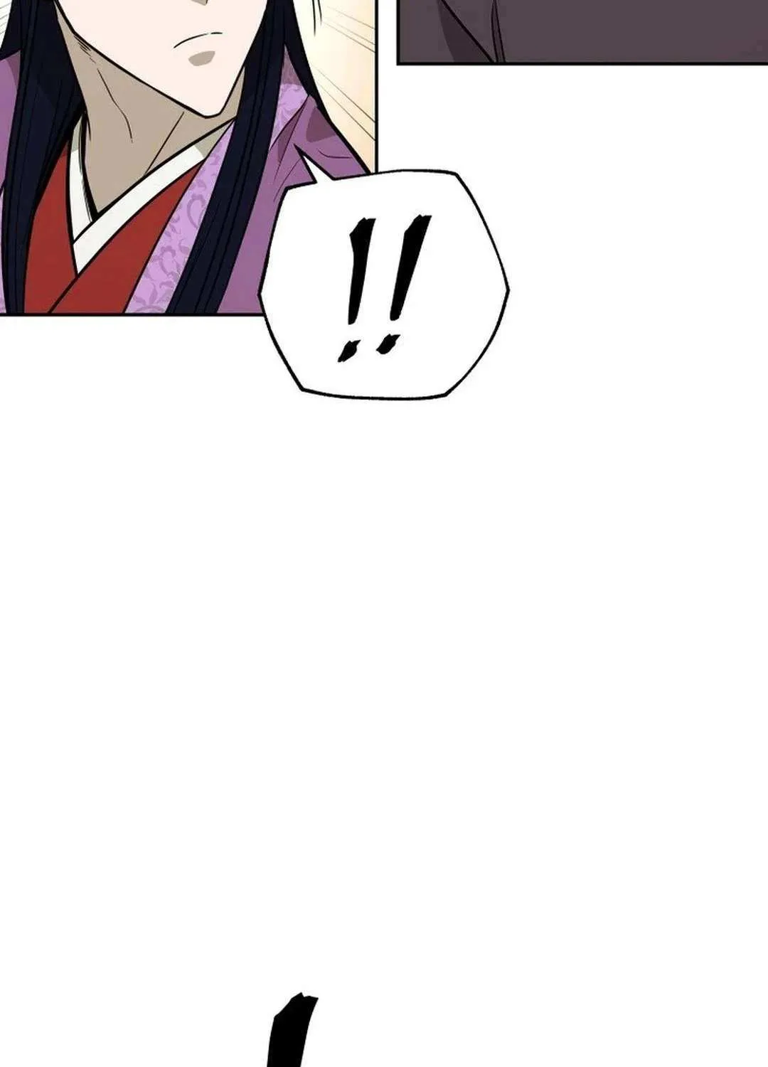 Gwanjeon – Lee Kang-jin Chapter 181 page 94 - 
