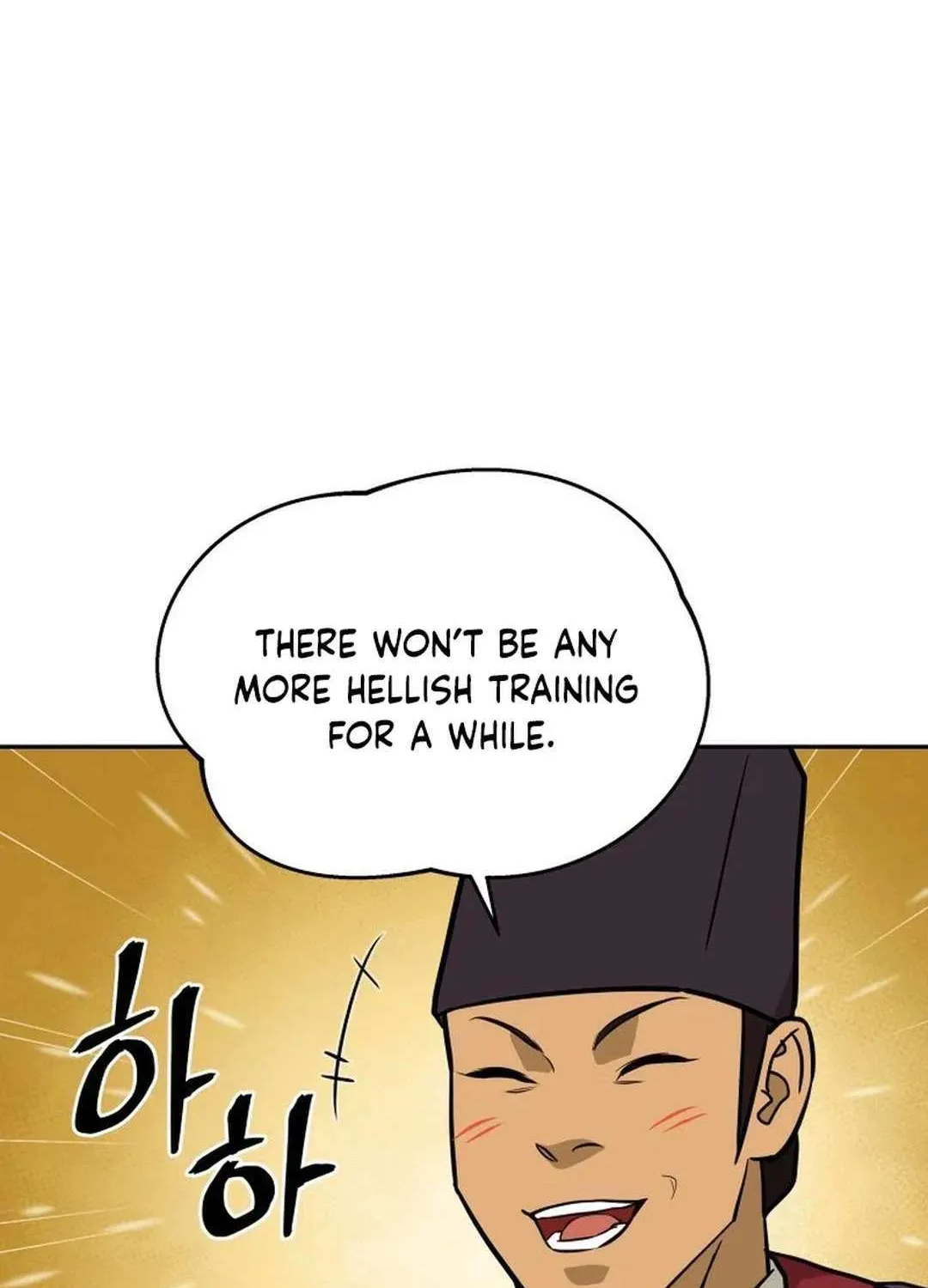Gwanjeon – Lee Kang-jin Chapter 181 page 100 - 