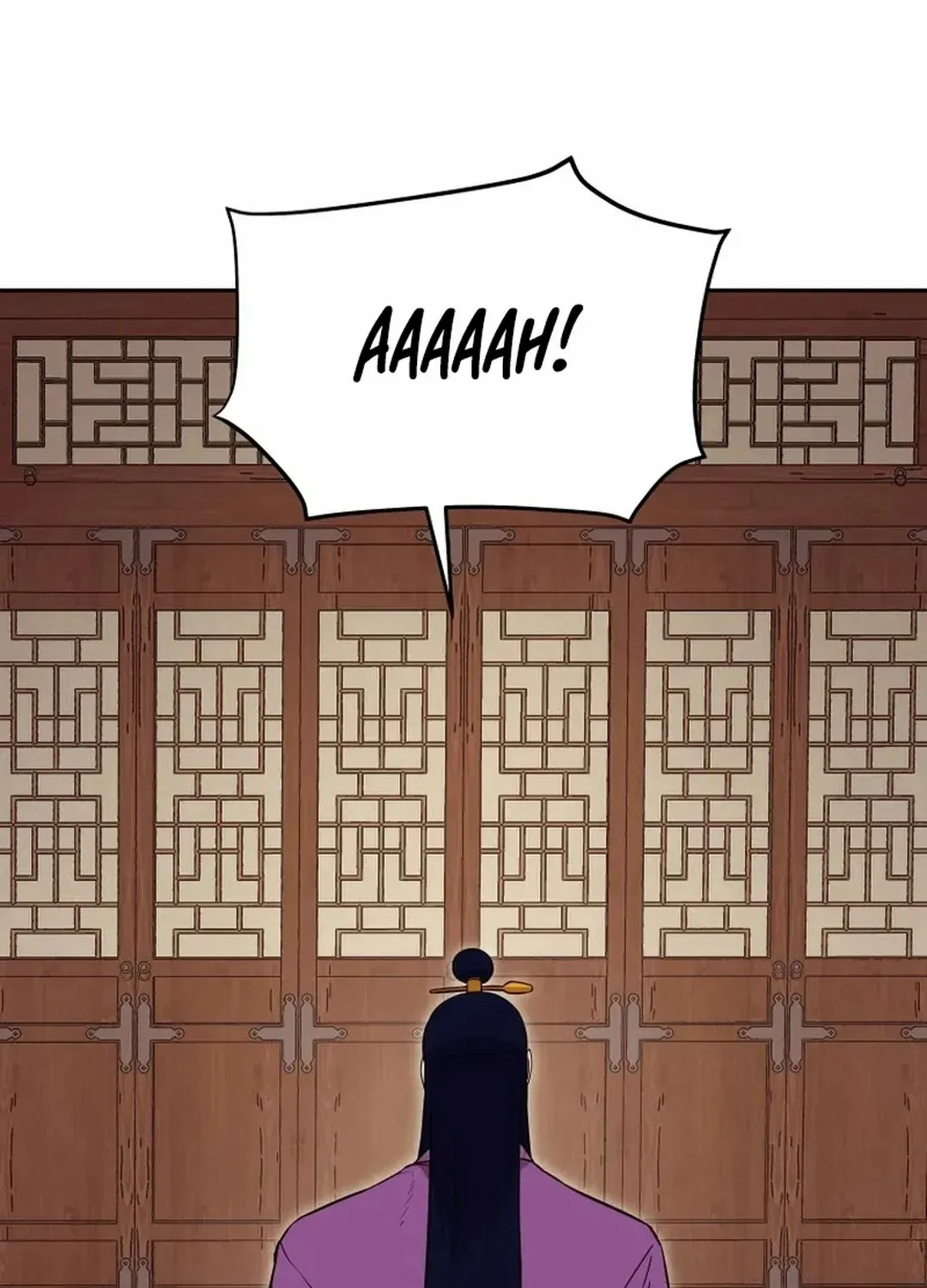 Gwanjeon – Lee Kang-jin Chapter 182 page 1 - 