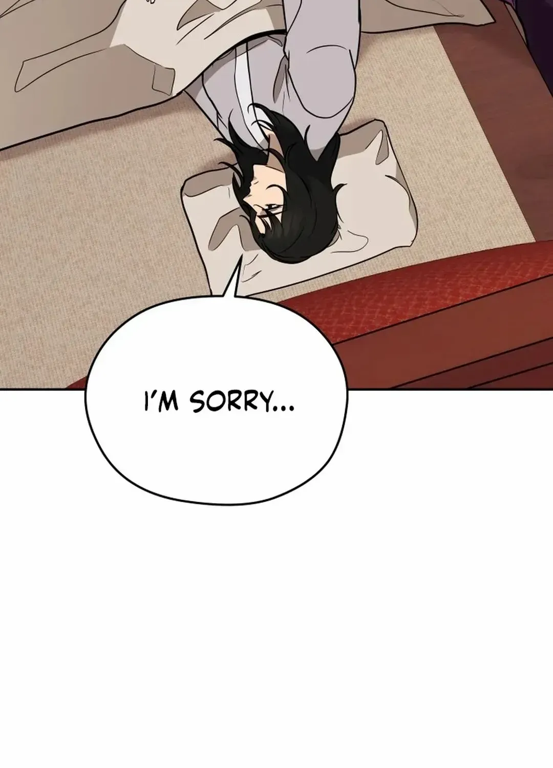 Gwanjeon – Lee Kang-jin Chapter 182 page 101 - 