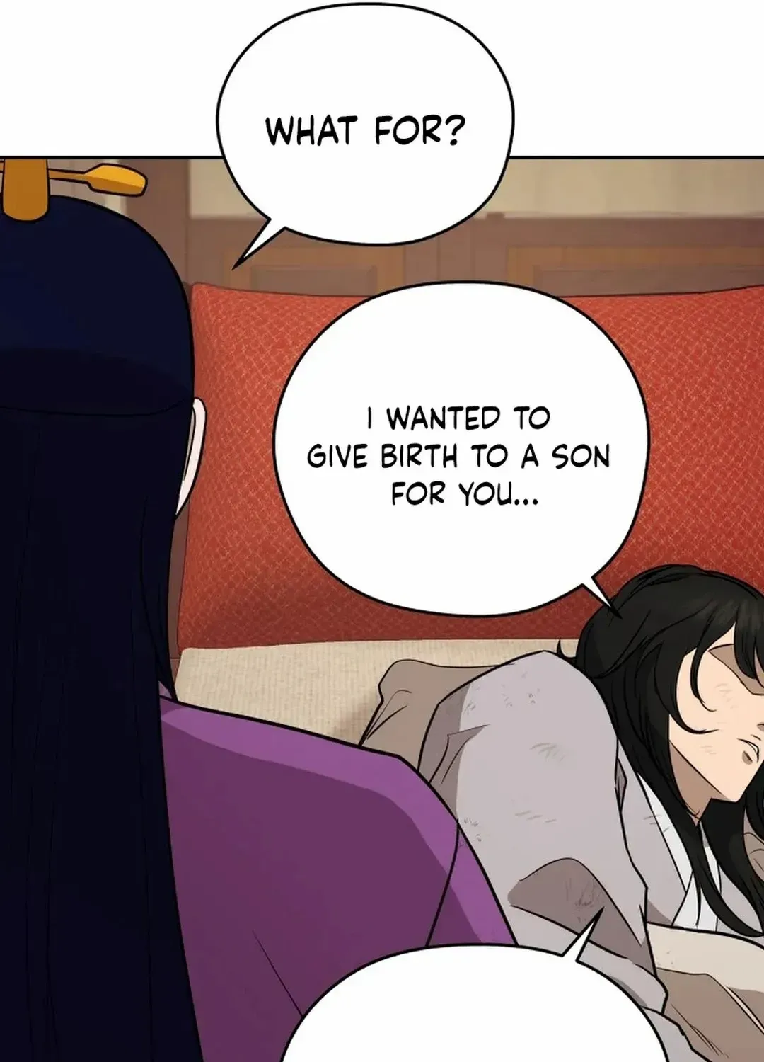 Gwanjeon – Lee Kang-jin Chapter 182 page 103 - 