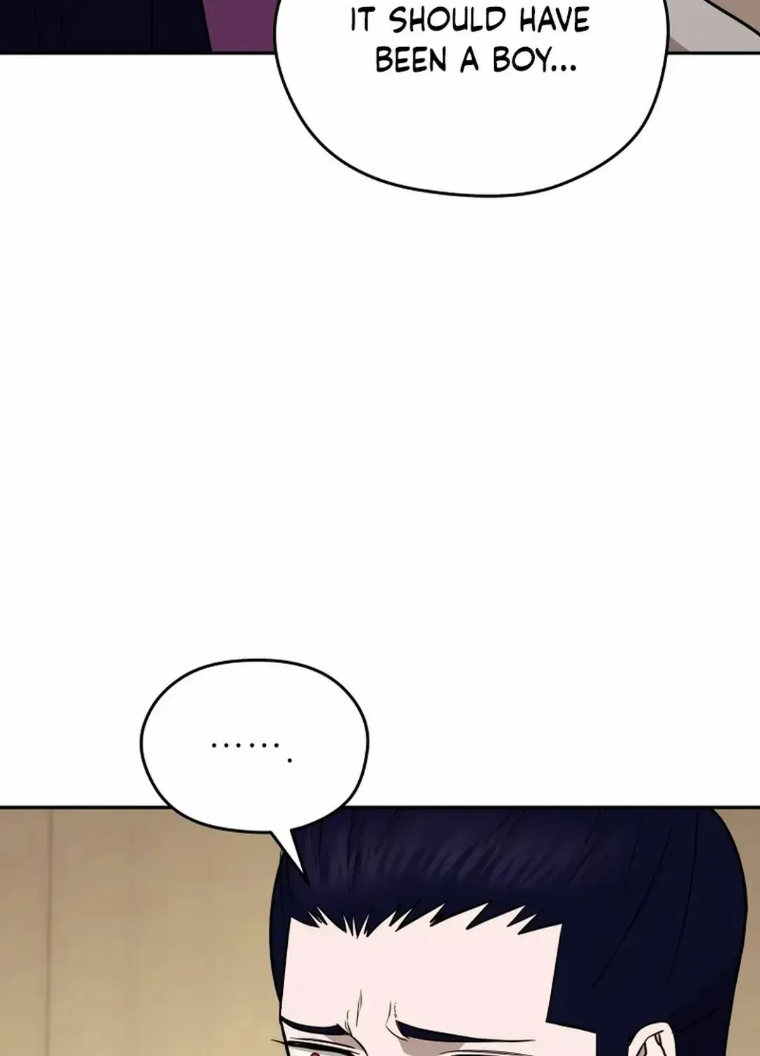 Gwanjeon – Lee Kang-jin Chapter 182 page 104 - 