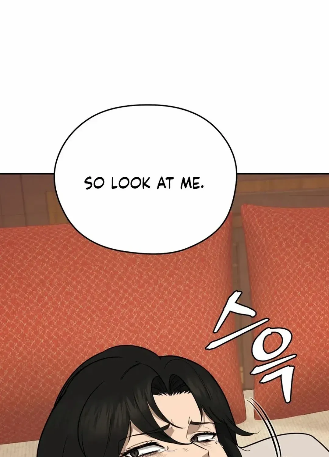 Gwanjeon – Lee Kang-jin Chapter 182 page 107 - 