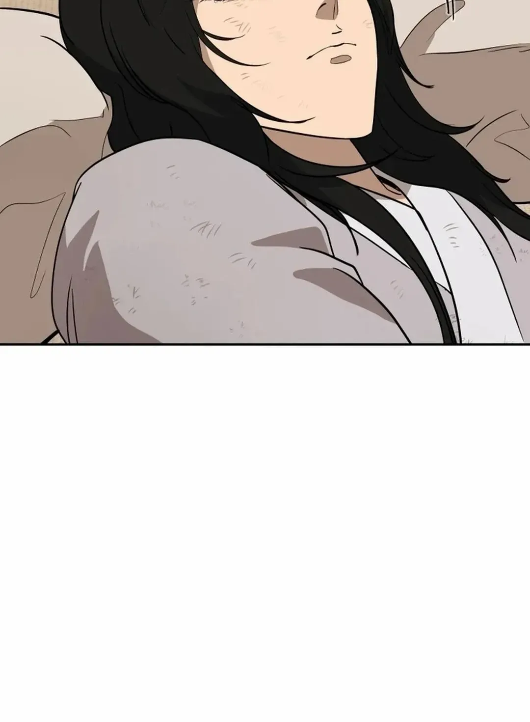Gwanjeon – Lee Kang-jin Chapter 182 page 108 - 