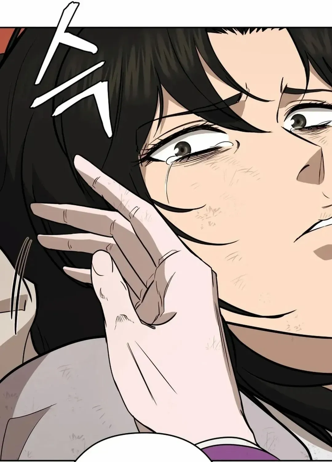 Gwanjeon – Lee Kang-jin Chapter 182 page 109 - 