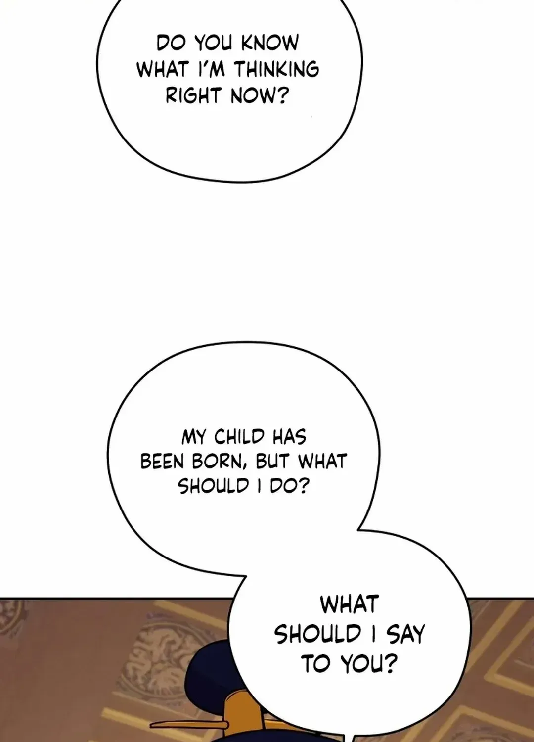 Gwanjeon – Lee Kang-jin Chapter 182 page 110 - 