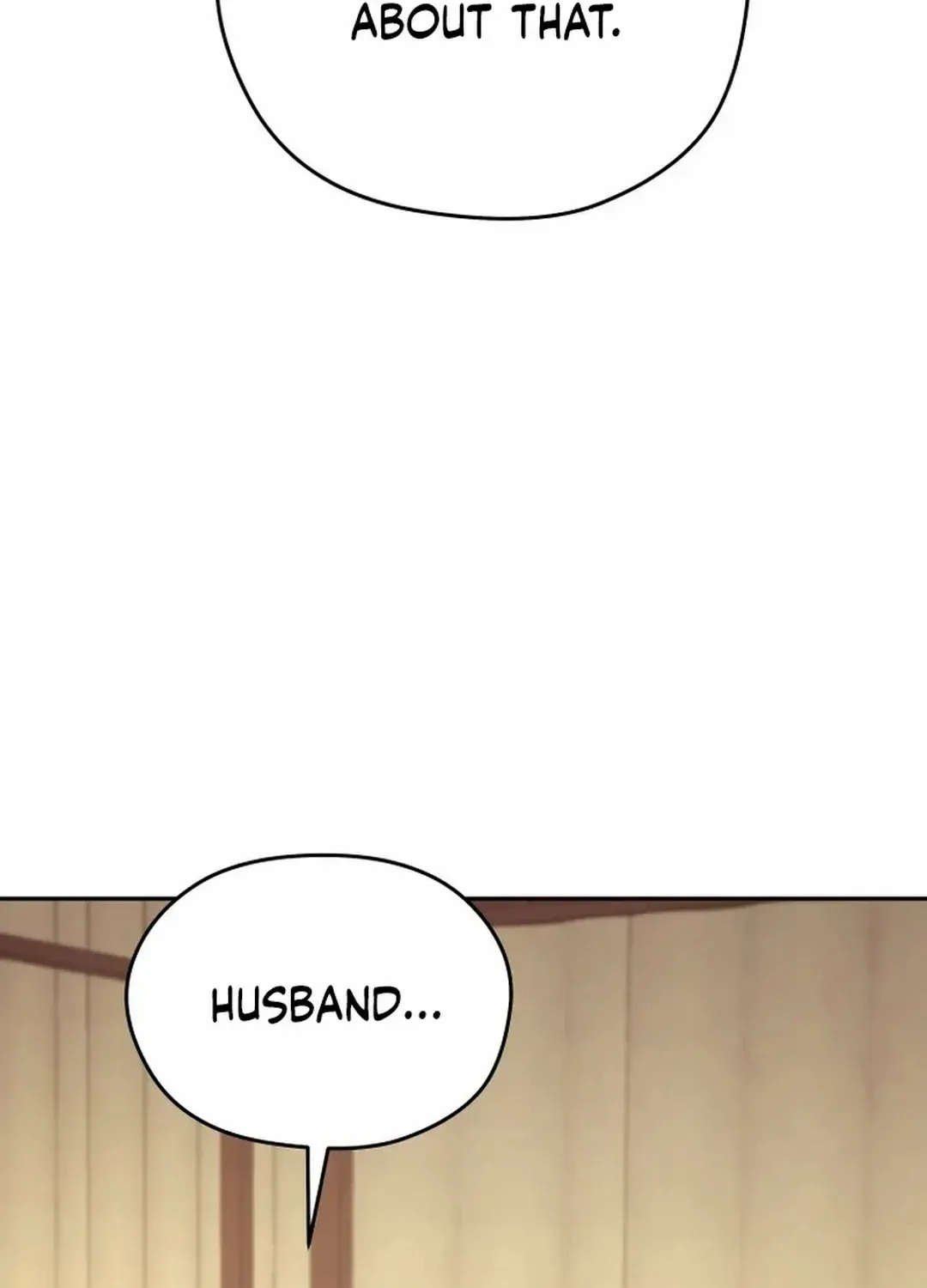 Gwanjeon – Lee Kang-jin Chapter 182 page 112 - 