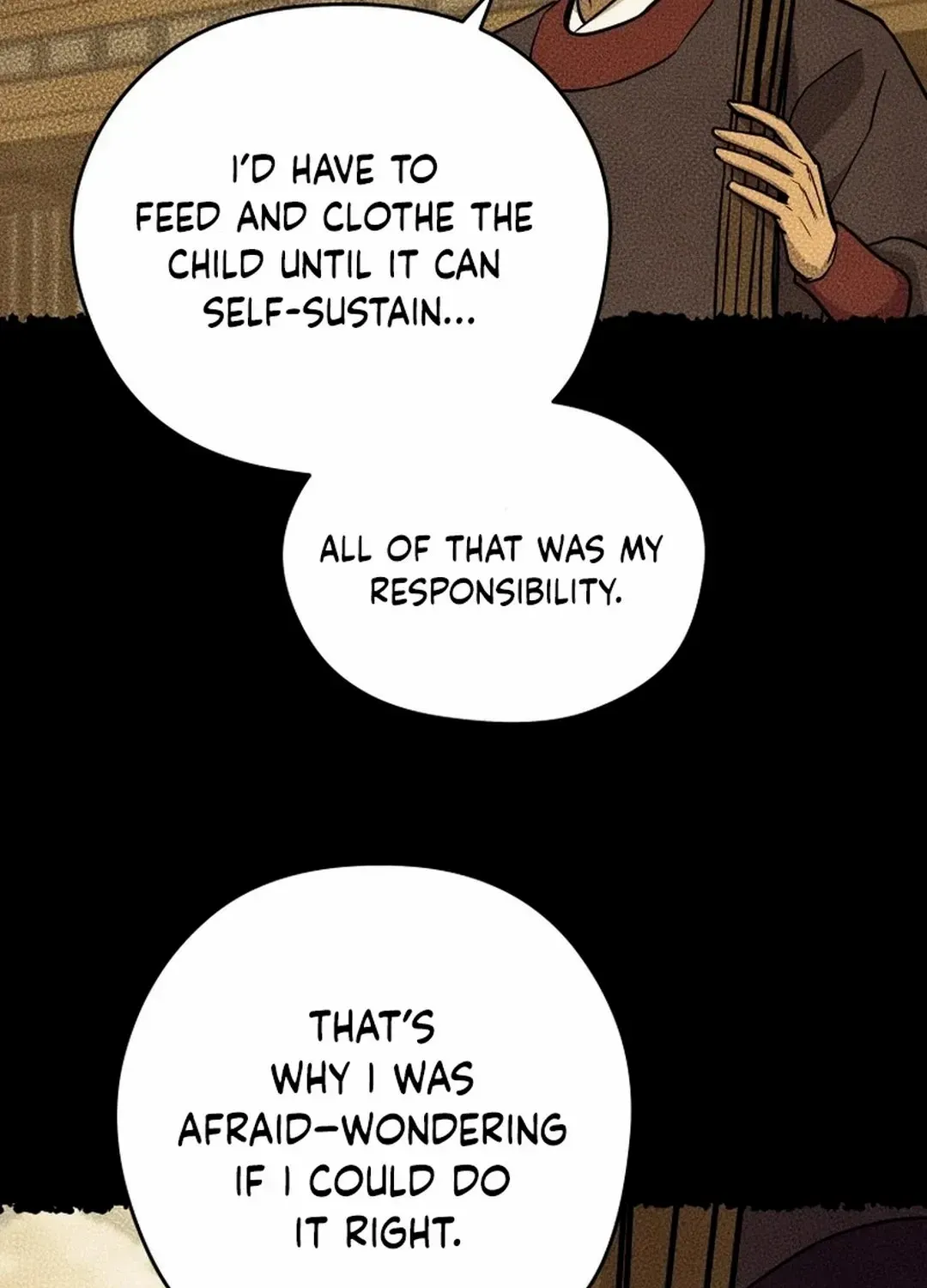 Gwanjeon – Lee Kang-jin Chapter 182 page 17 - 