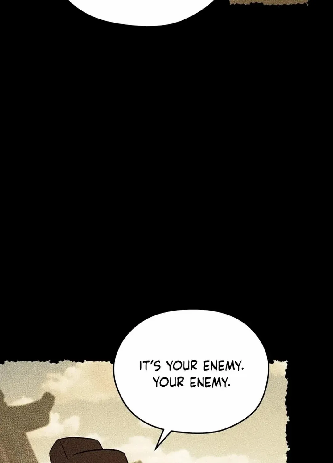 Gwanjeon – Lee Kang-jin Chapter 182 page 21 - 