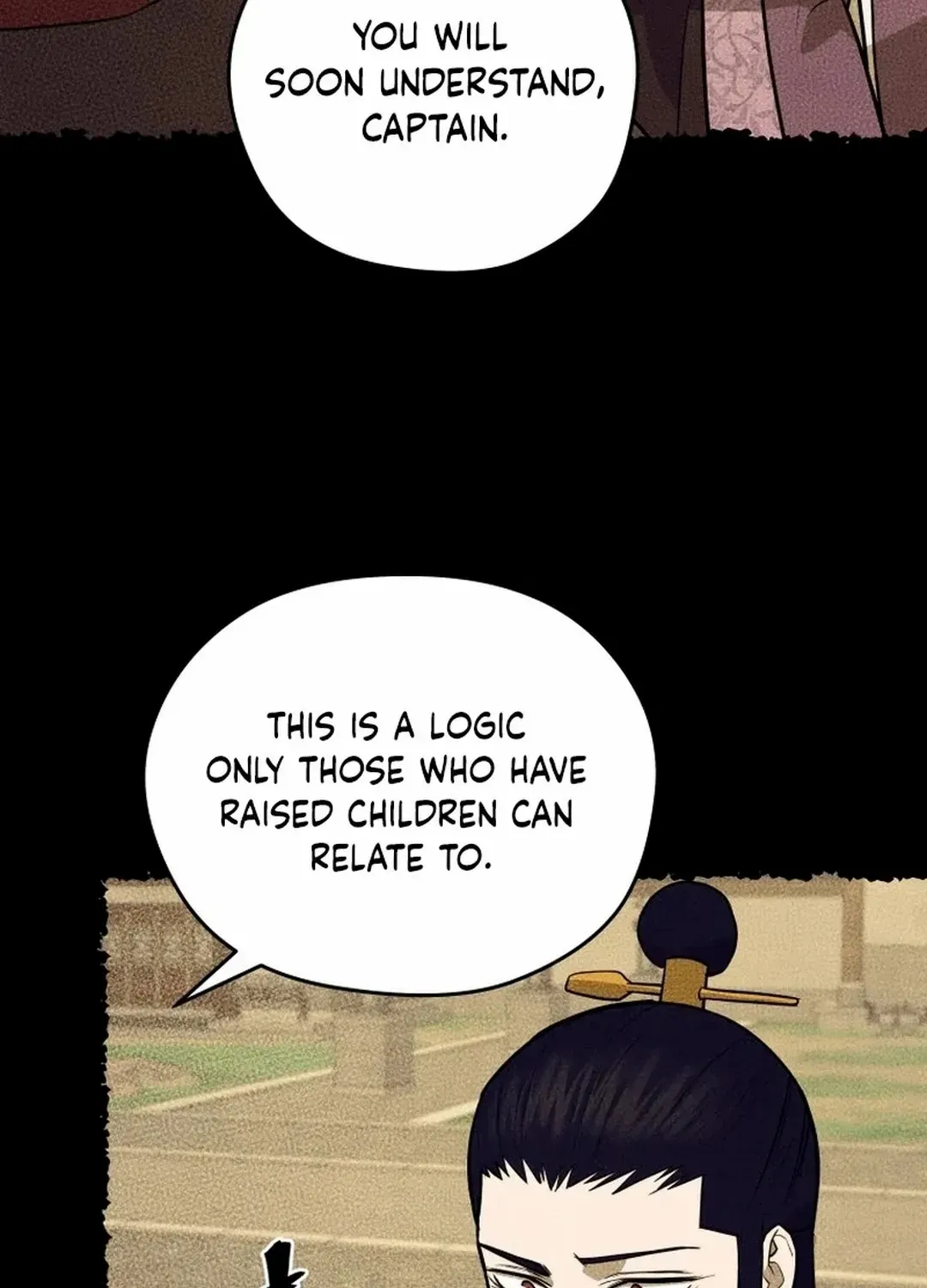 Gwanjeon – Lee Kang-jin Chapter 182 page 28 - 
