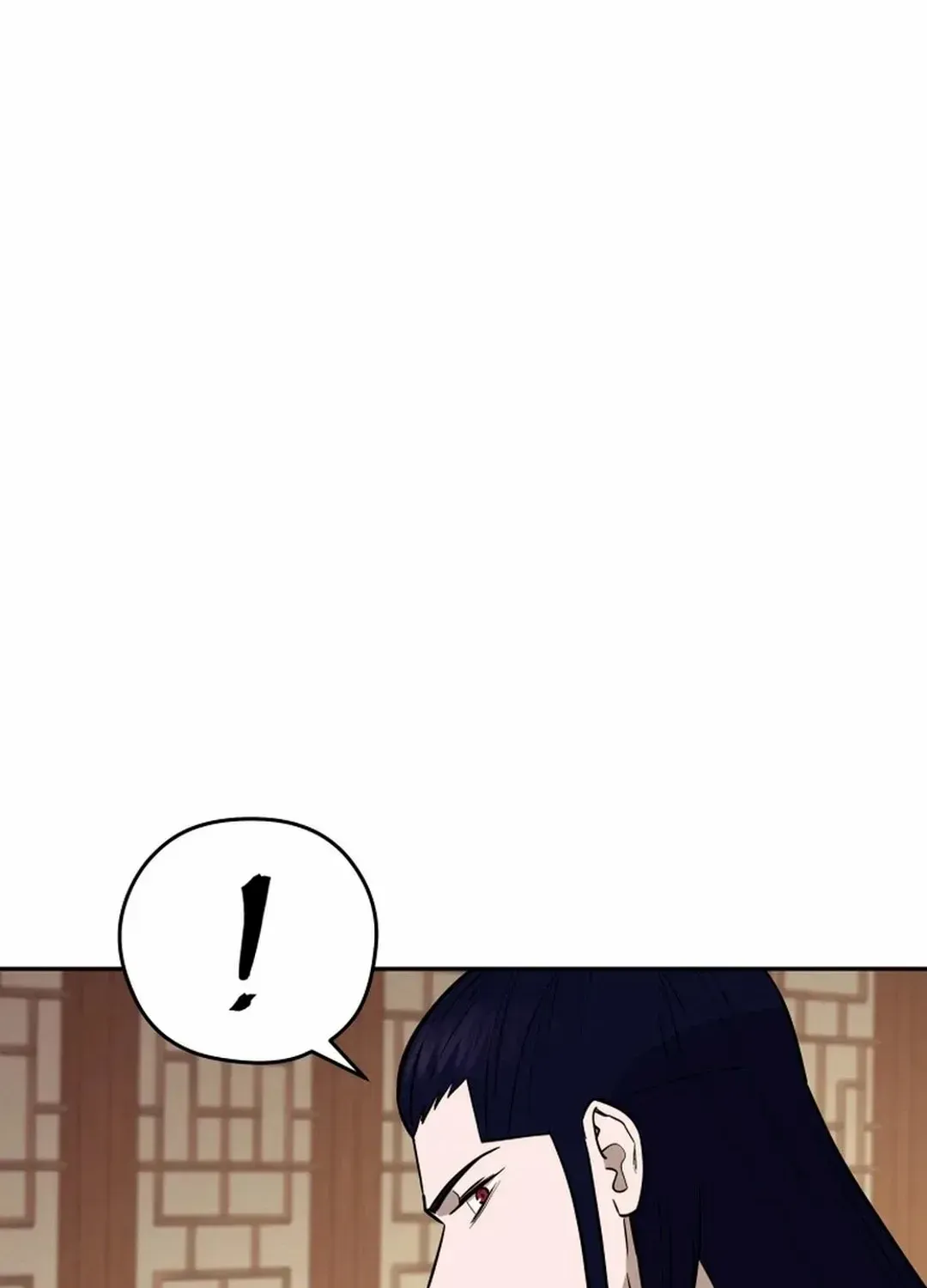 Gwanjeon – Lee Kang-jin Chapter 182 page 35 - 