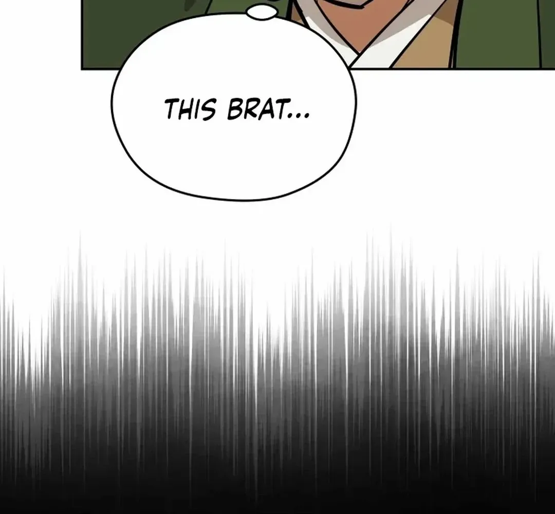 Gwanjeon – Lee Kang-jin Chapter 182 page 40 - 
