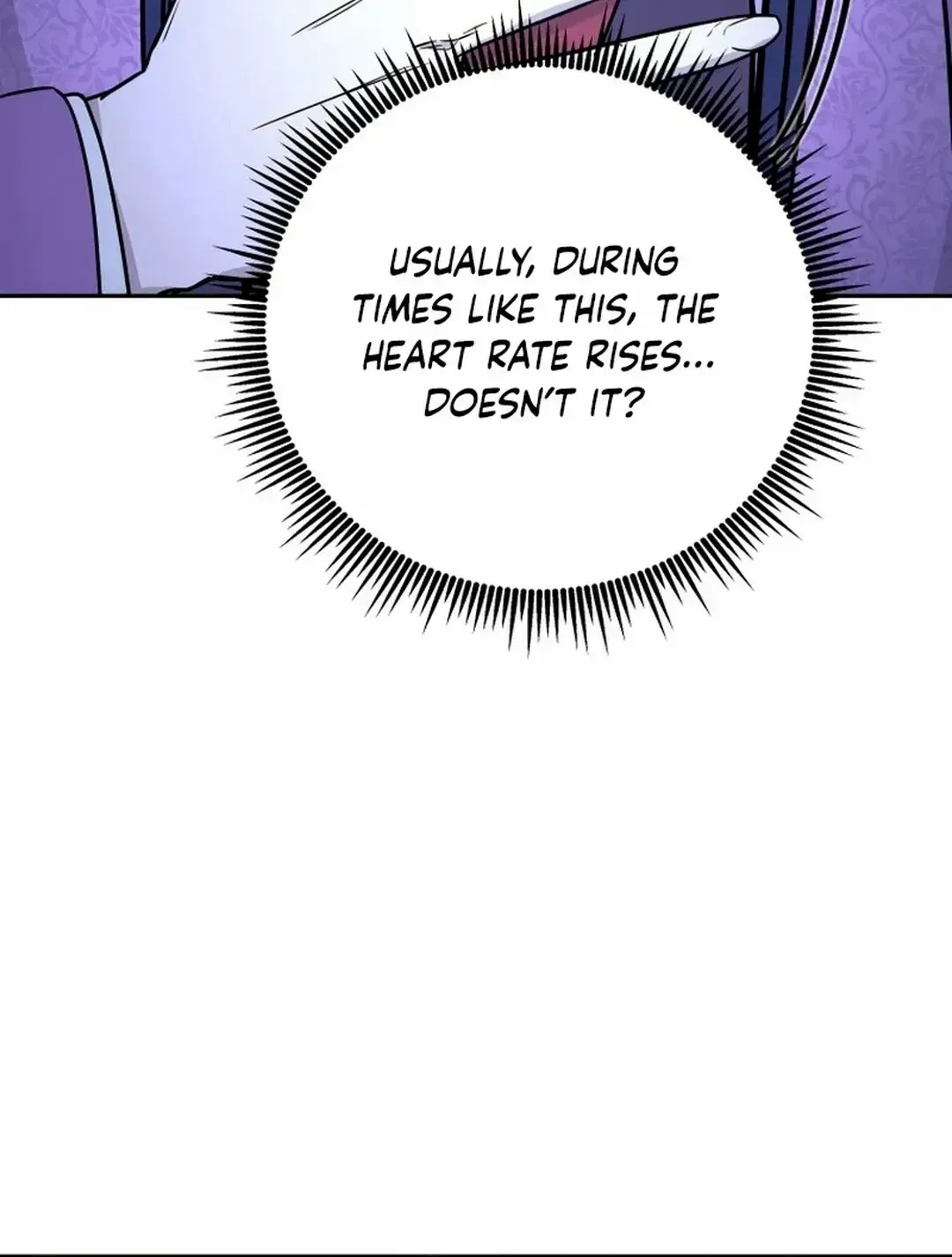 Gwanjeon – Lee Kang-jin Chapter 182 page 5 - 