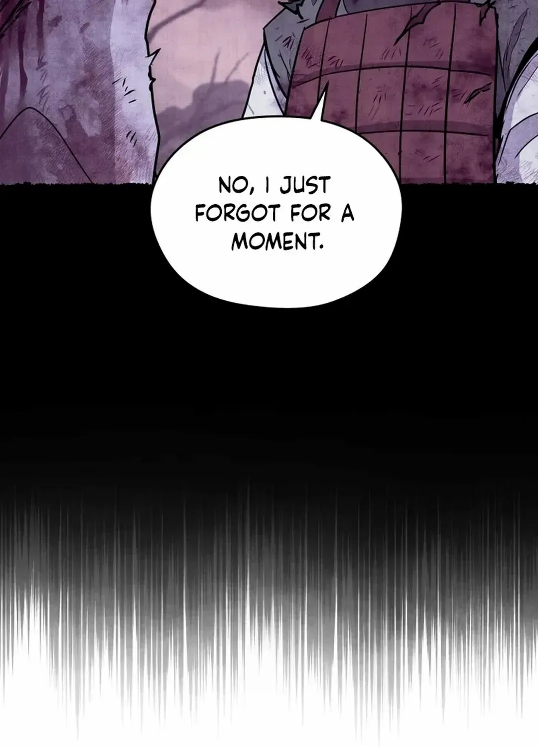 Gwanjeon – Lee Kang-jin Chapter 182 page 49 - 