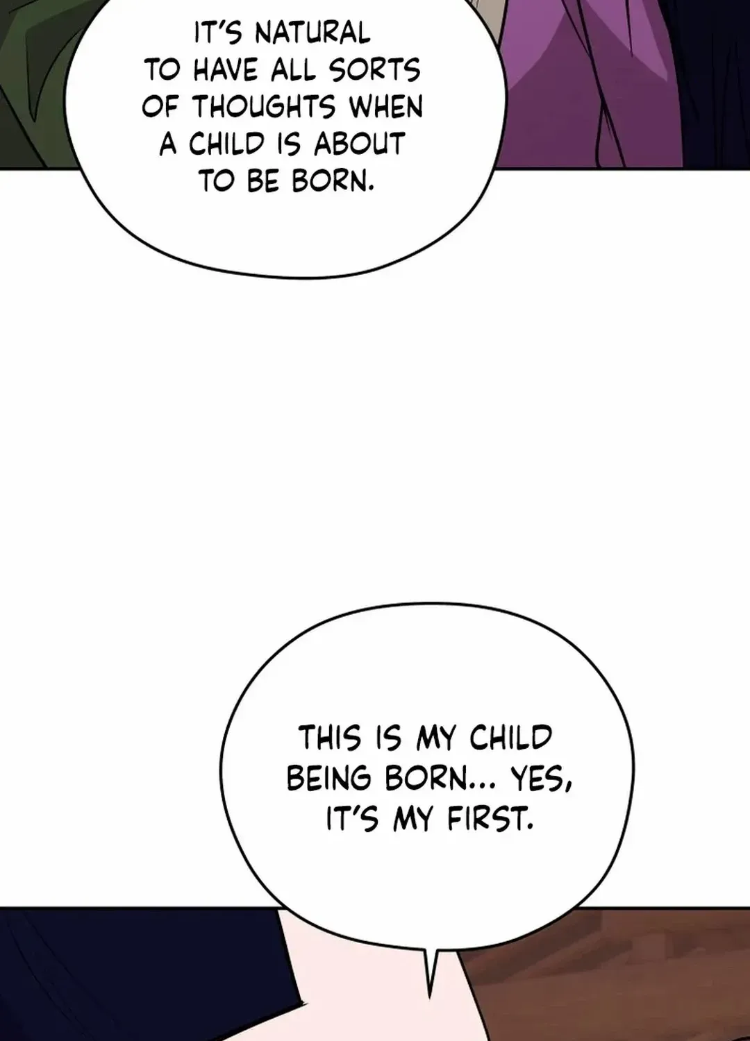 Gwanjeon – Lee Kang-jin Chapter 182 page 51 - 