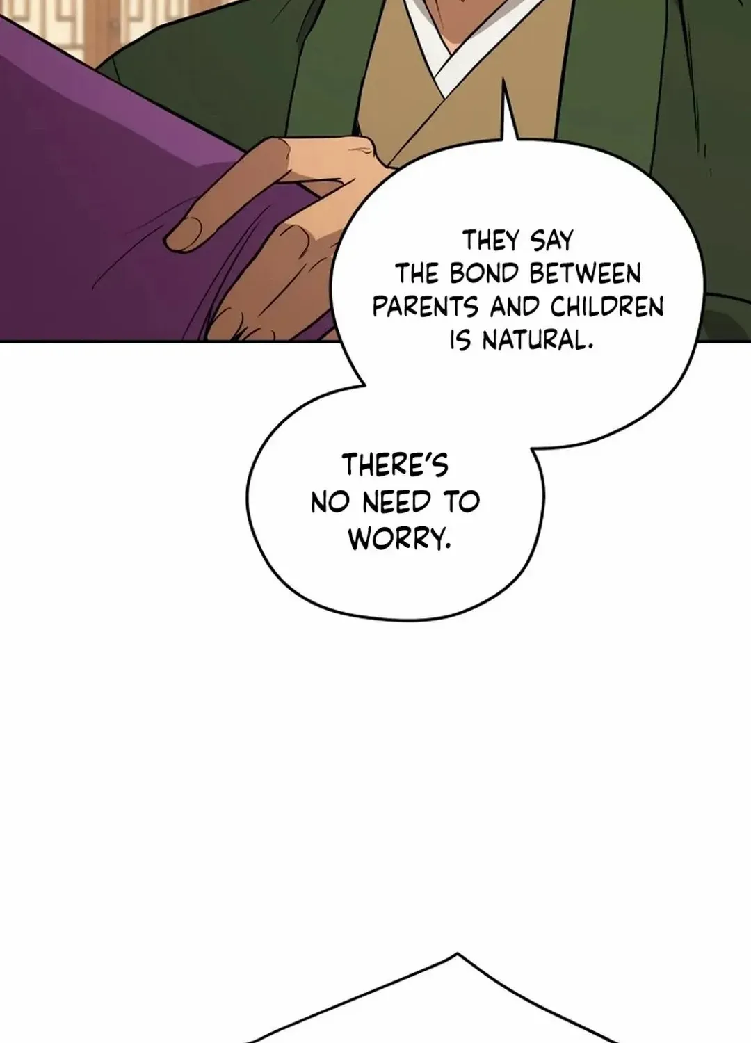 Gwanjeon – Lee Kang-jin Chapter 182 page 58 - 