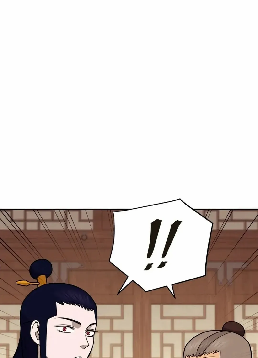 Gwanjeon – Lee Kang-jin Chapter 182 page 60 - 