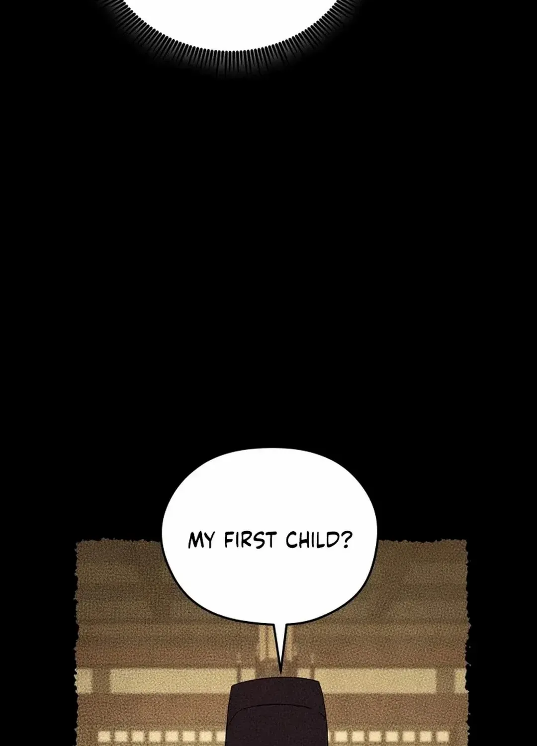 Gwanjeon – Lee Kang-jin Chapter 182 page 7 - 