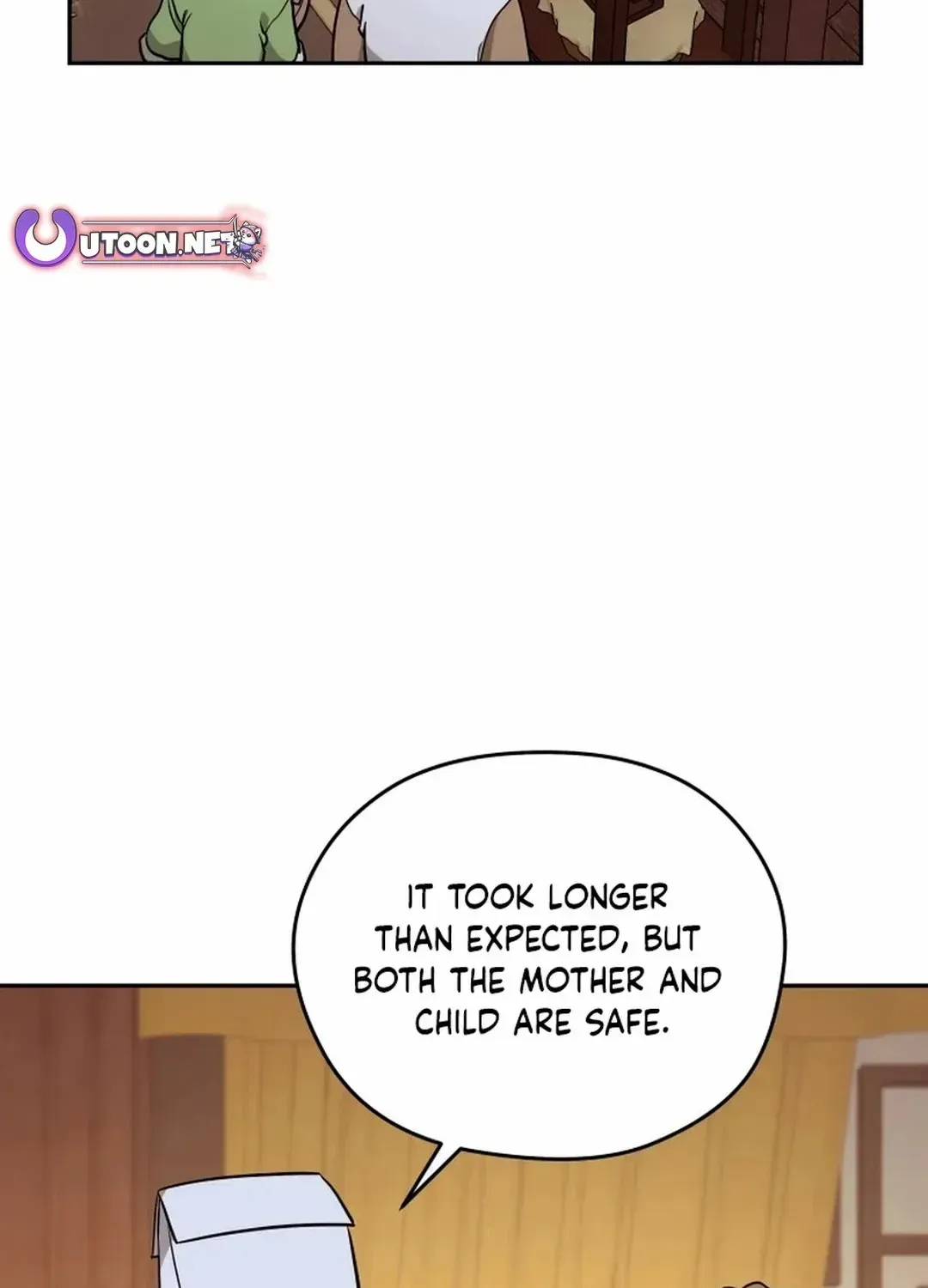 Gwanjeon – Lee Kang-jin Chapter 182 page 64 - 