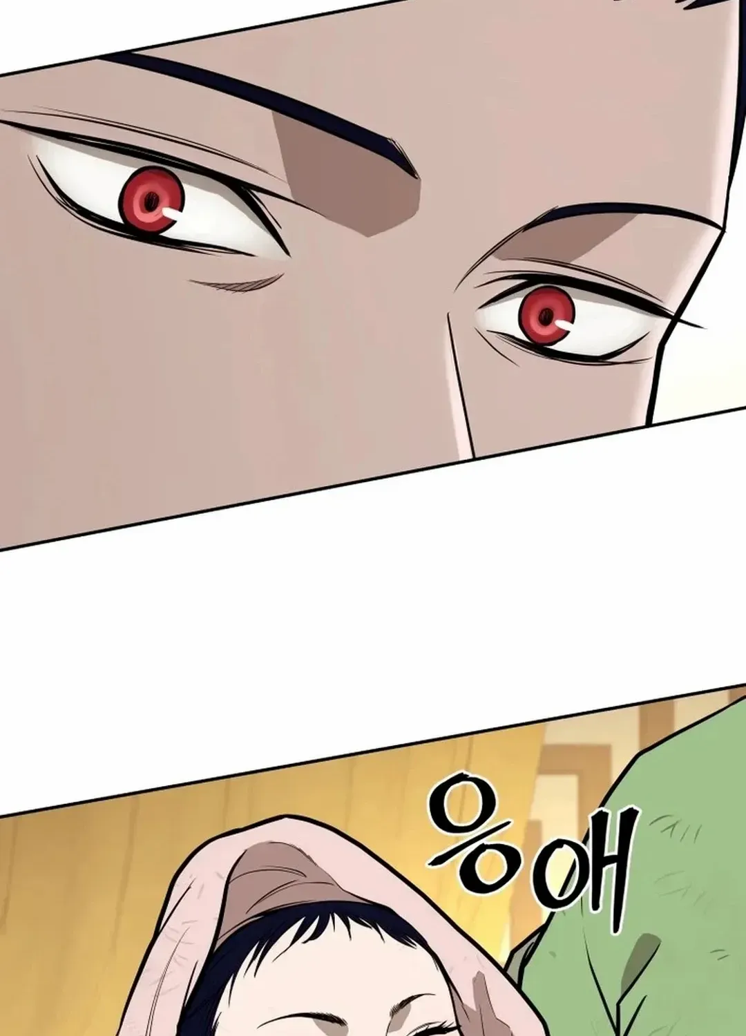 Gwanjeon – Lee Kang-jin Chapter 182 page 69 - 