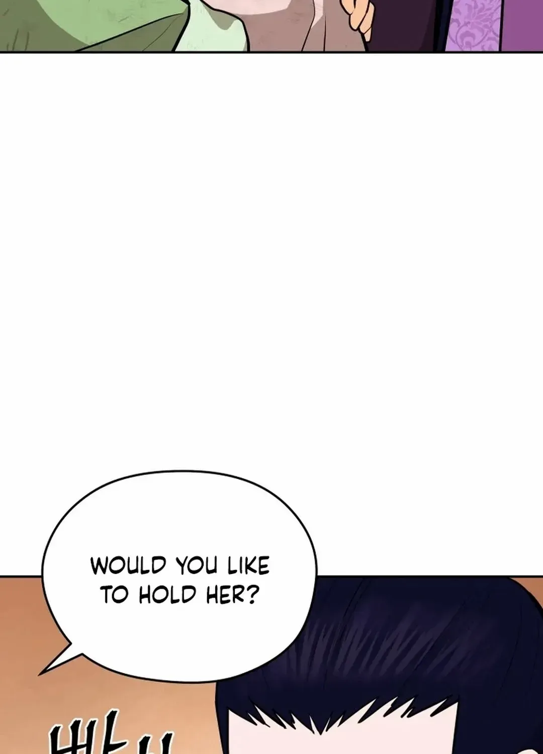 Gwanjeon – Lee Kang-jin Chapter 182 page 79 - 