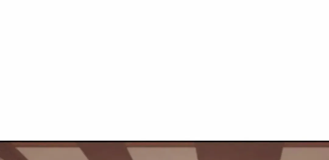 Gwanjeon – Lee Kang-jin Chapter 182 page 81 - 