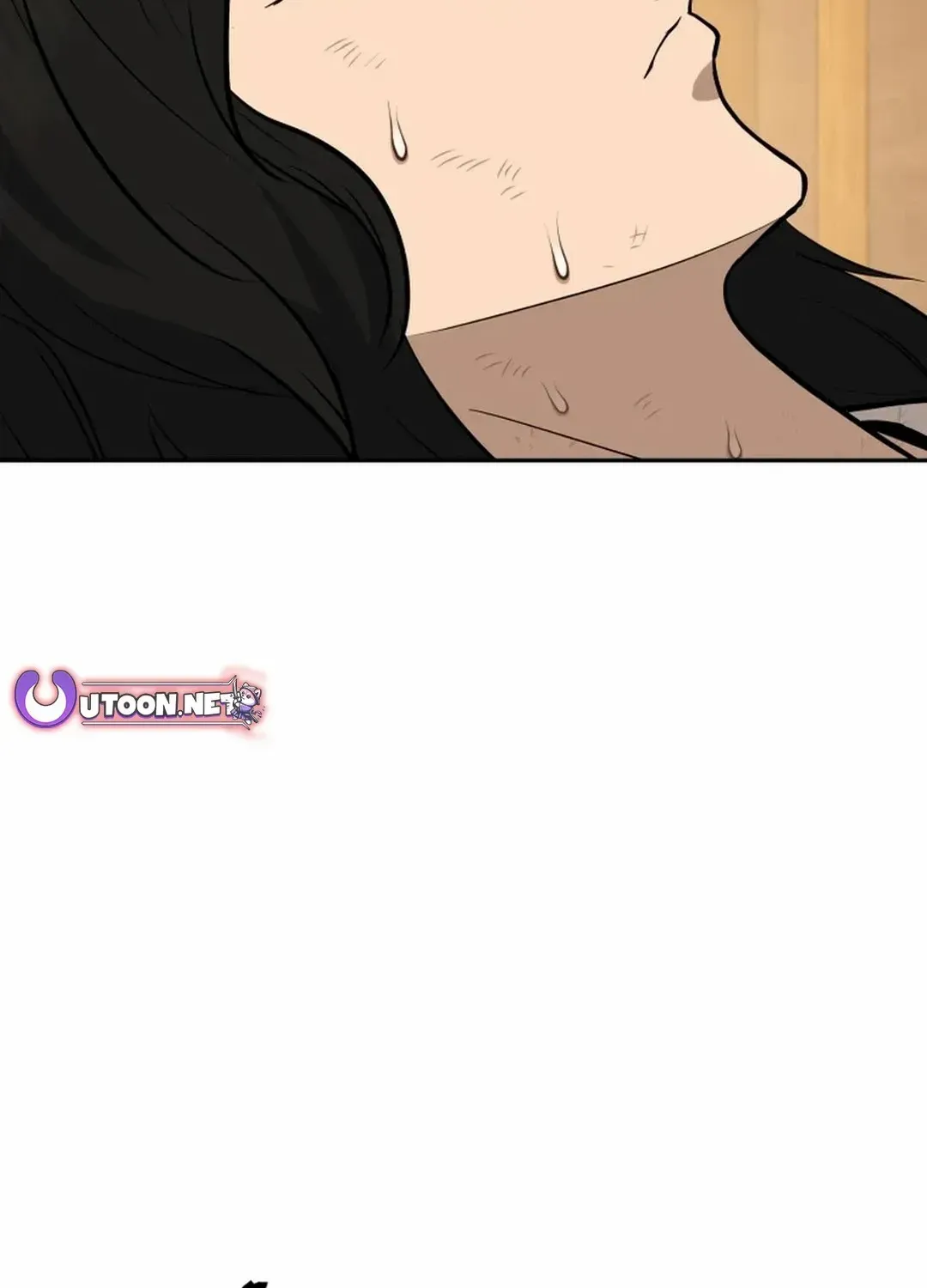 Gwanjeon – Lee Kang-jin Chapter 182 page 84 - 
