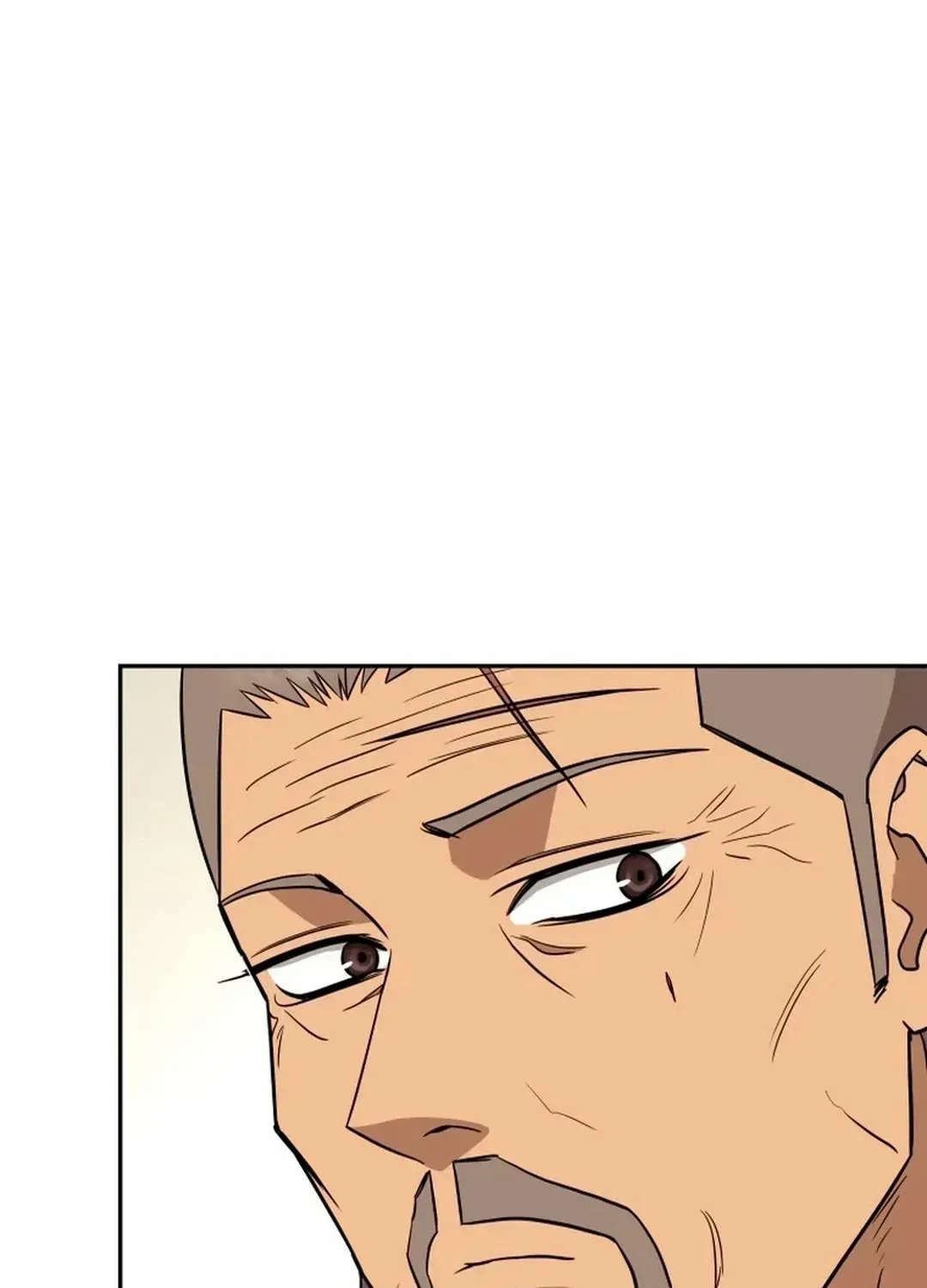 Gwanjeon – Lee Kang-jin Chapter 182 page 86 - 