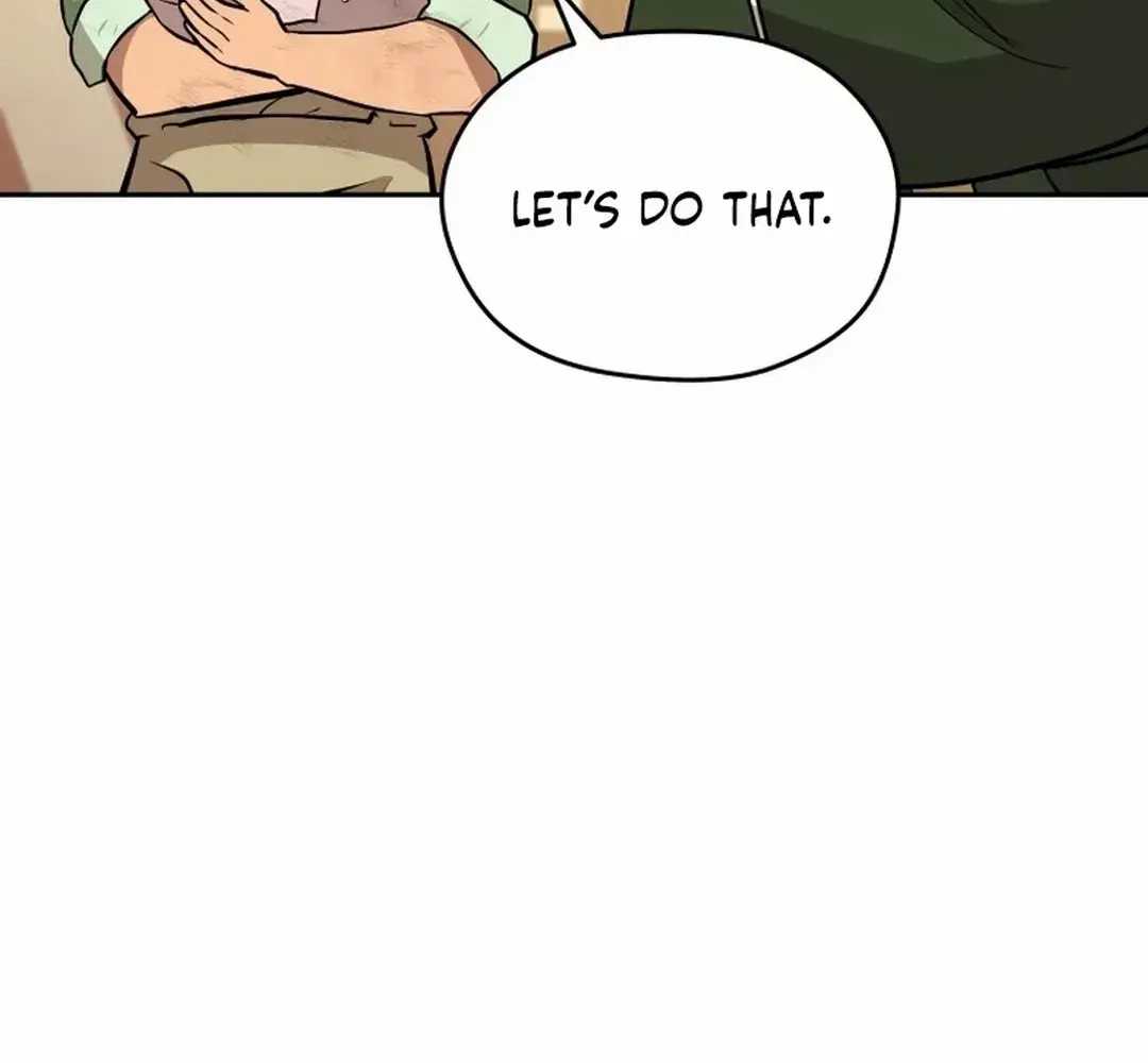 Gwanjeon – Lee Kang-jin Chapter 182 page 88 - 