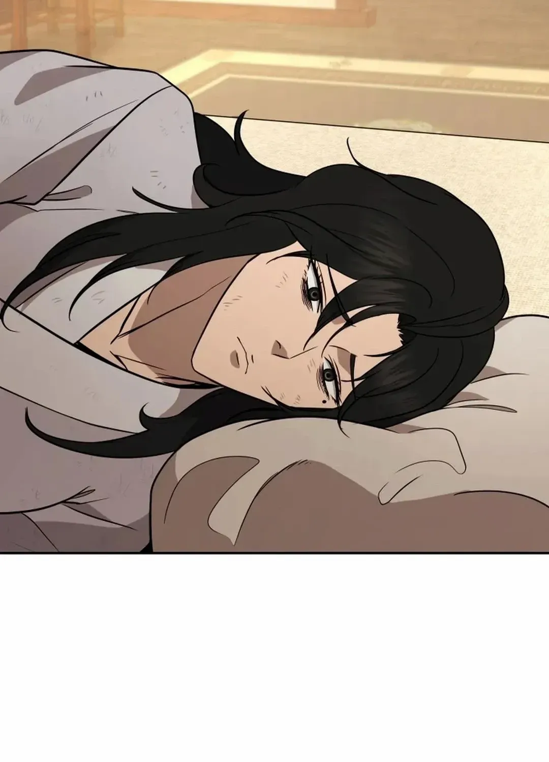 Gwanjeon – Lee Kang-jin Chapter 182 page 91 - 