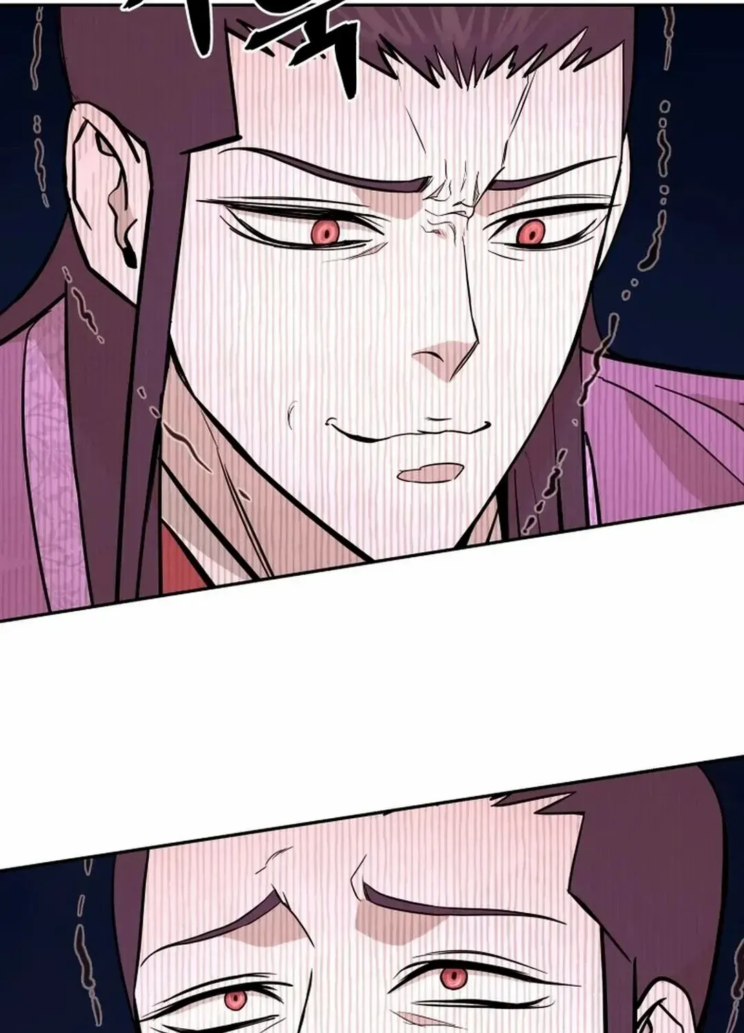 Gwanjeon – Lee Kang-jin Chapter 182 page 94 - 