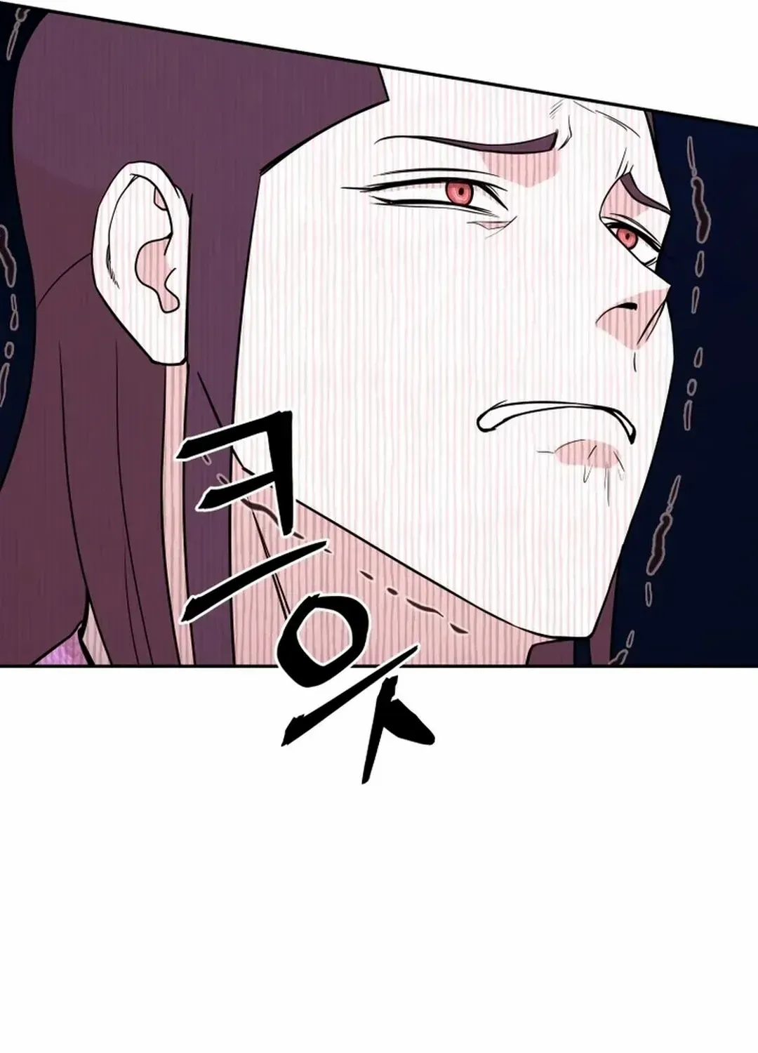 Gwanjeon – Lee Kang-jin Chapter 182 page 96 - 