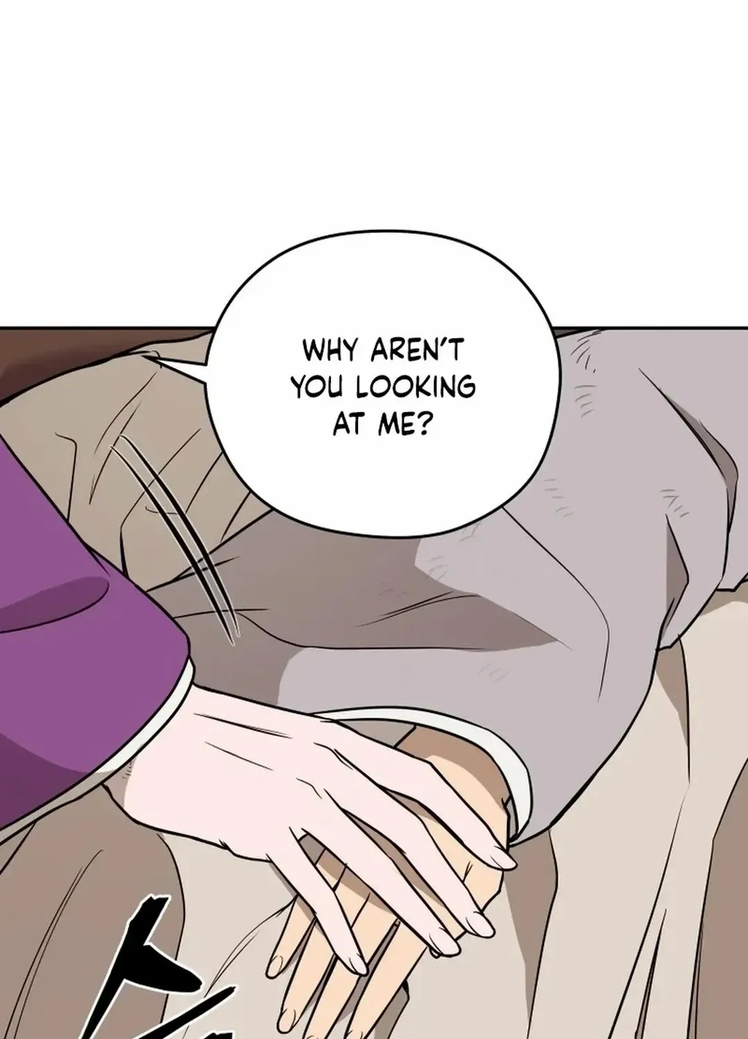 Gwanjeon – Lee Kang-jin Chapter 182 page 97 - 